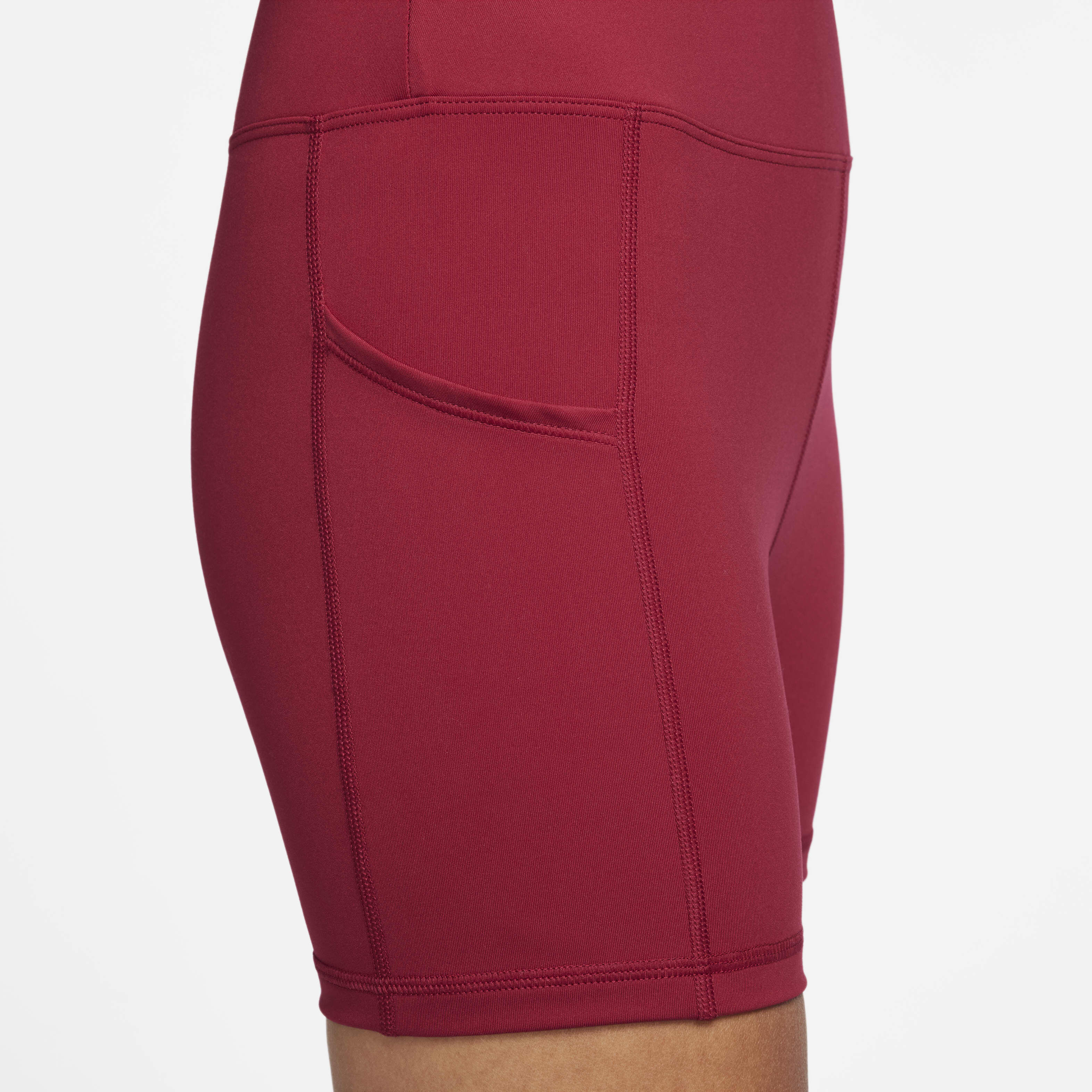 نايكي دراي-فت ادفانتدج image number 3