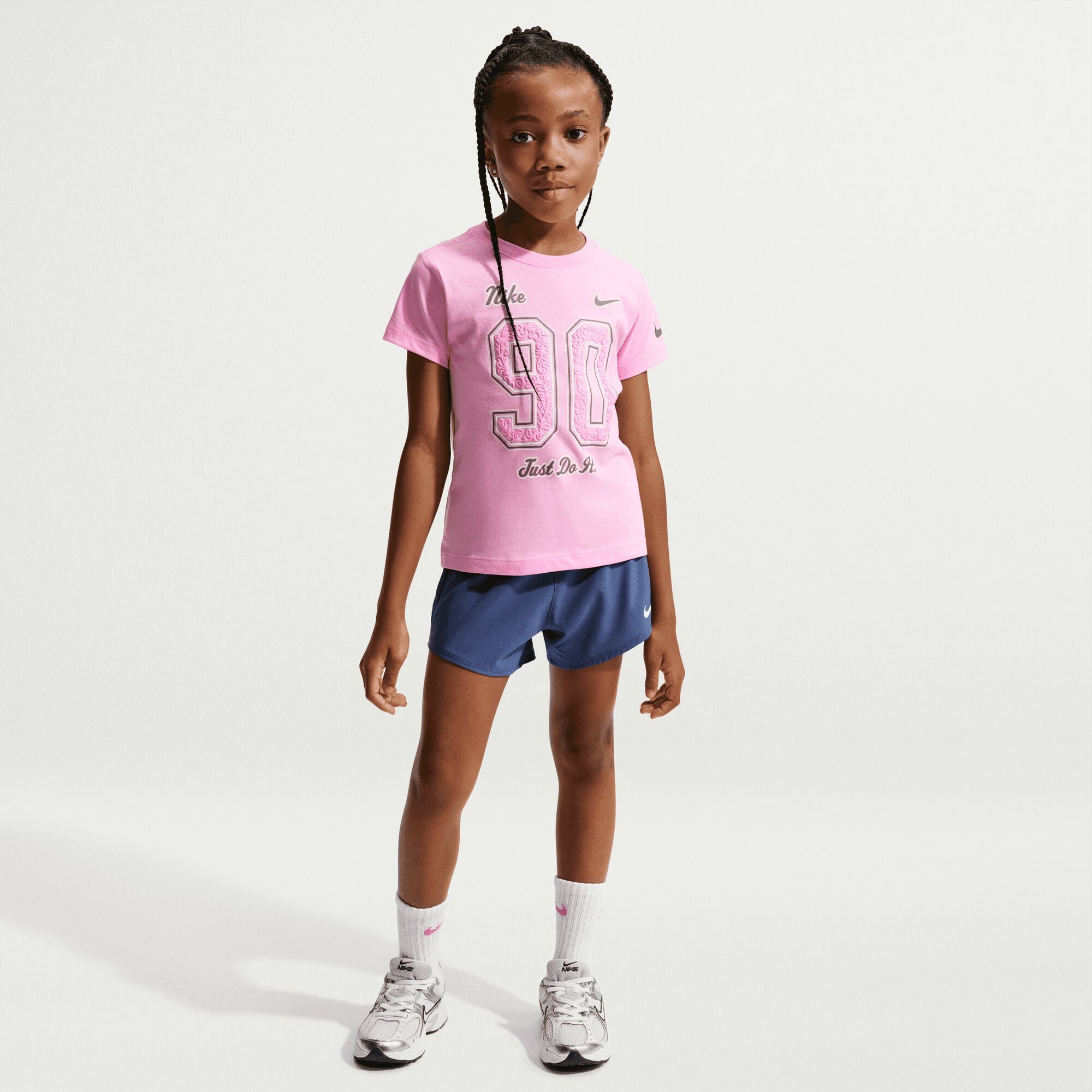 Nike image number 0