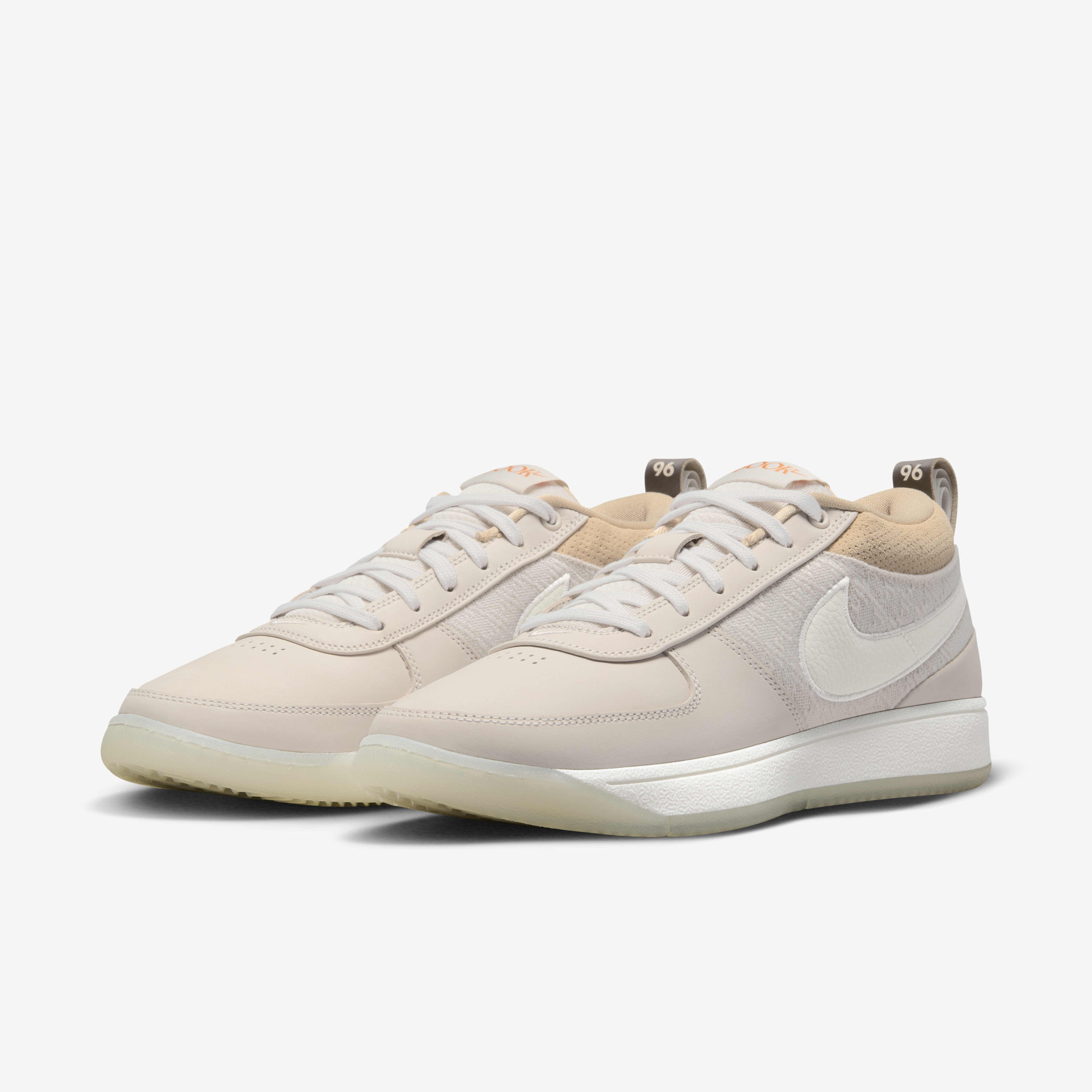  特価ブログのポータルサイト Buy Book 1 Basketball Shoes - Light Orewood Brown/Sesame シューズ(男性用)