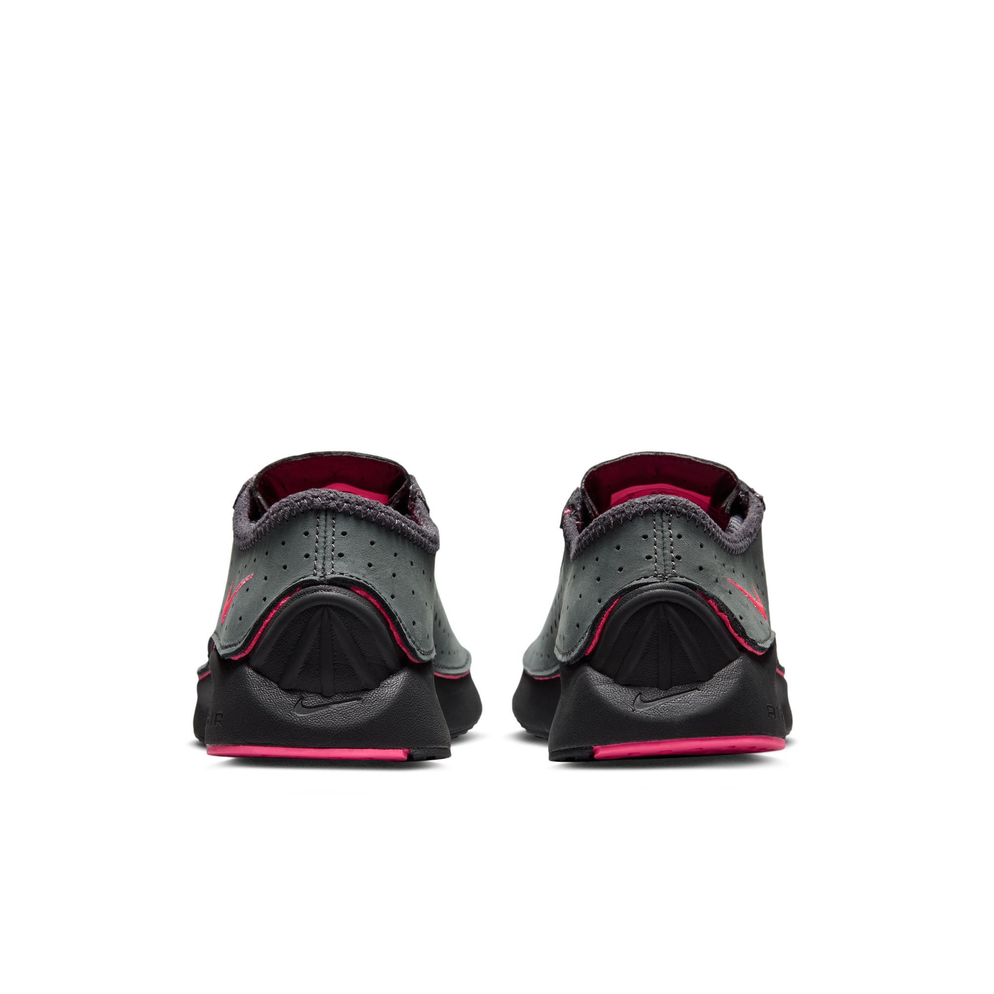Nike Air Superfly image number 1