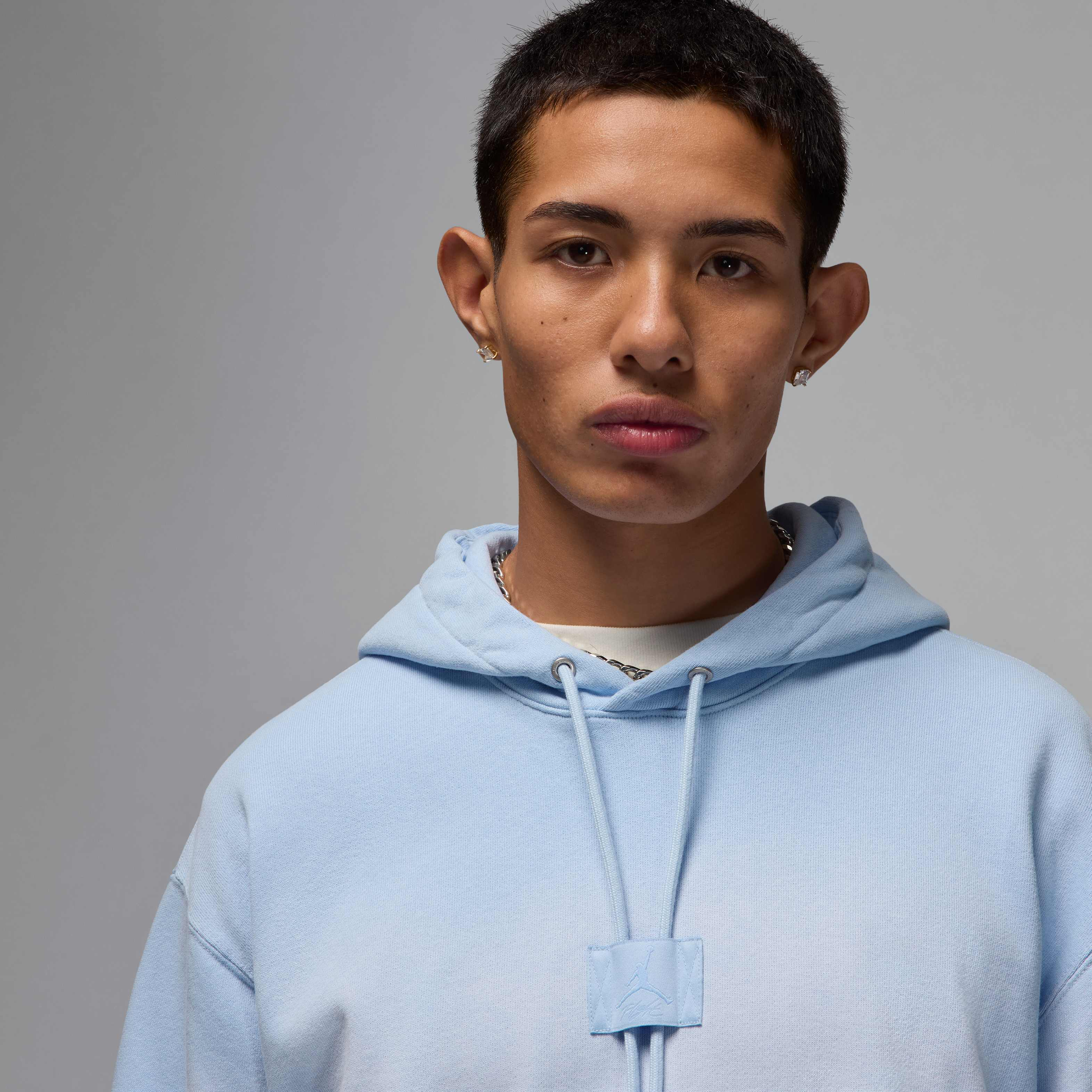 جوردن فلايت فليس image number 2