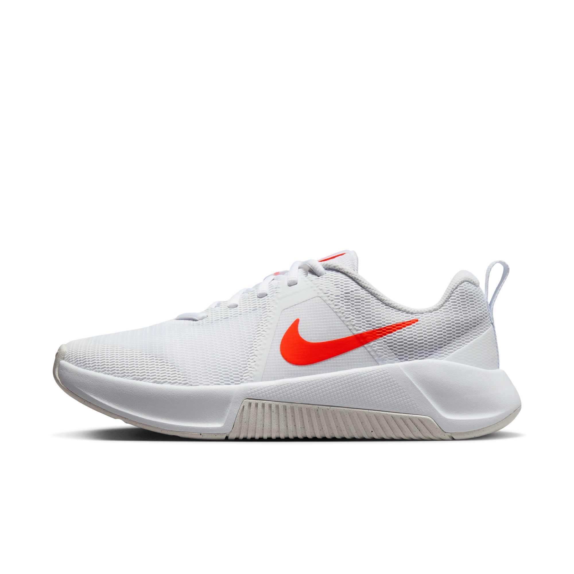 Buy Nike MC Trainer 3 Women s Workout Shoes White Phantom Bright Crimson Nike Saudi Official