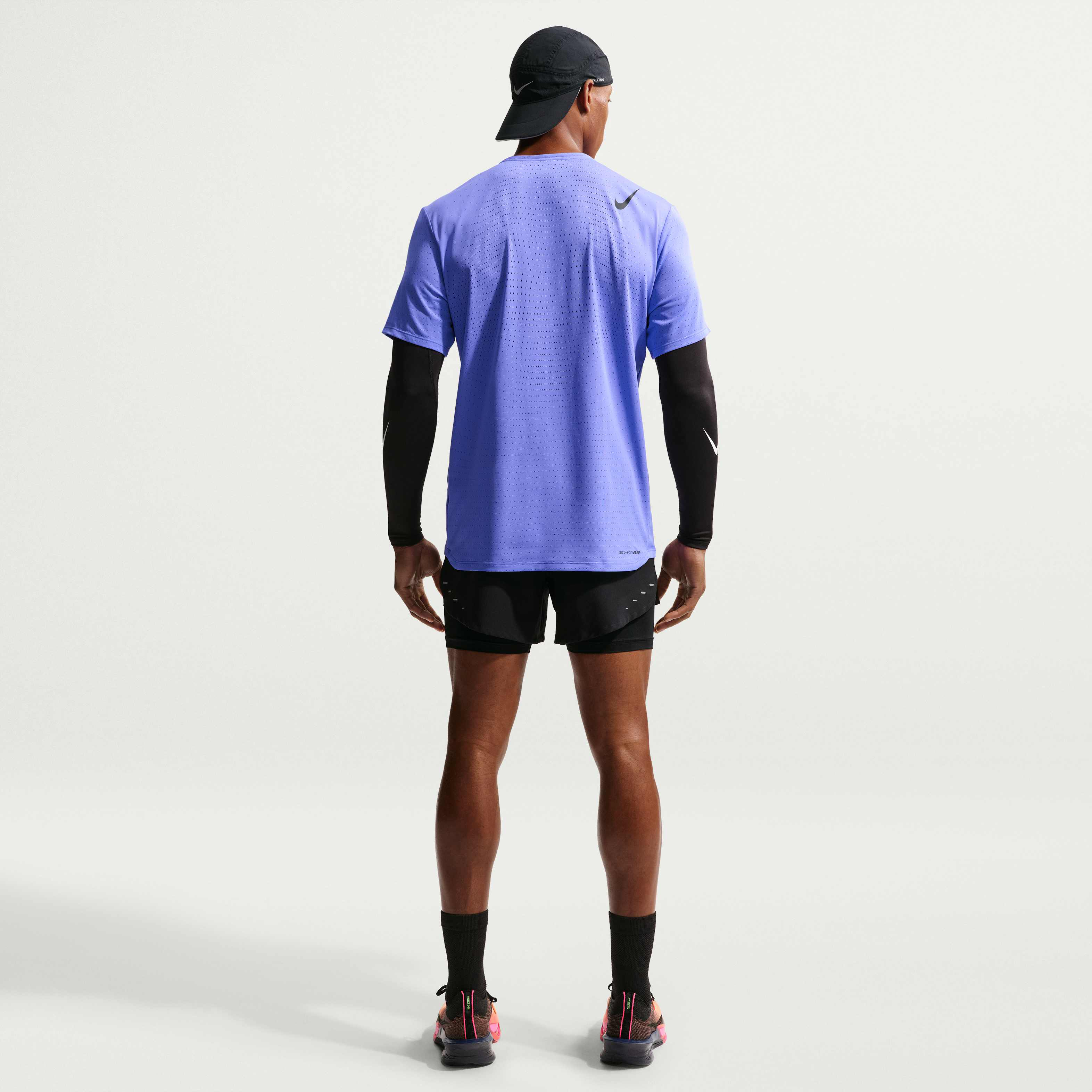 Nike AeroSwift image number 4