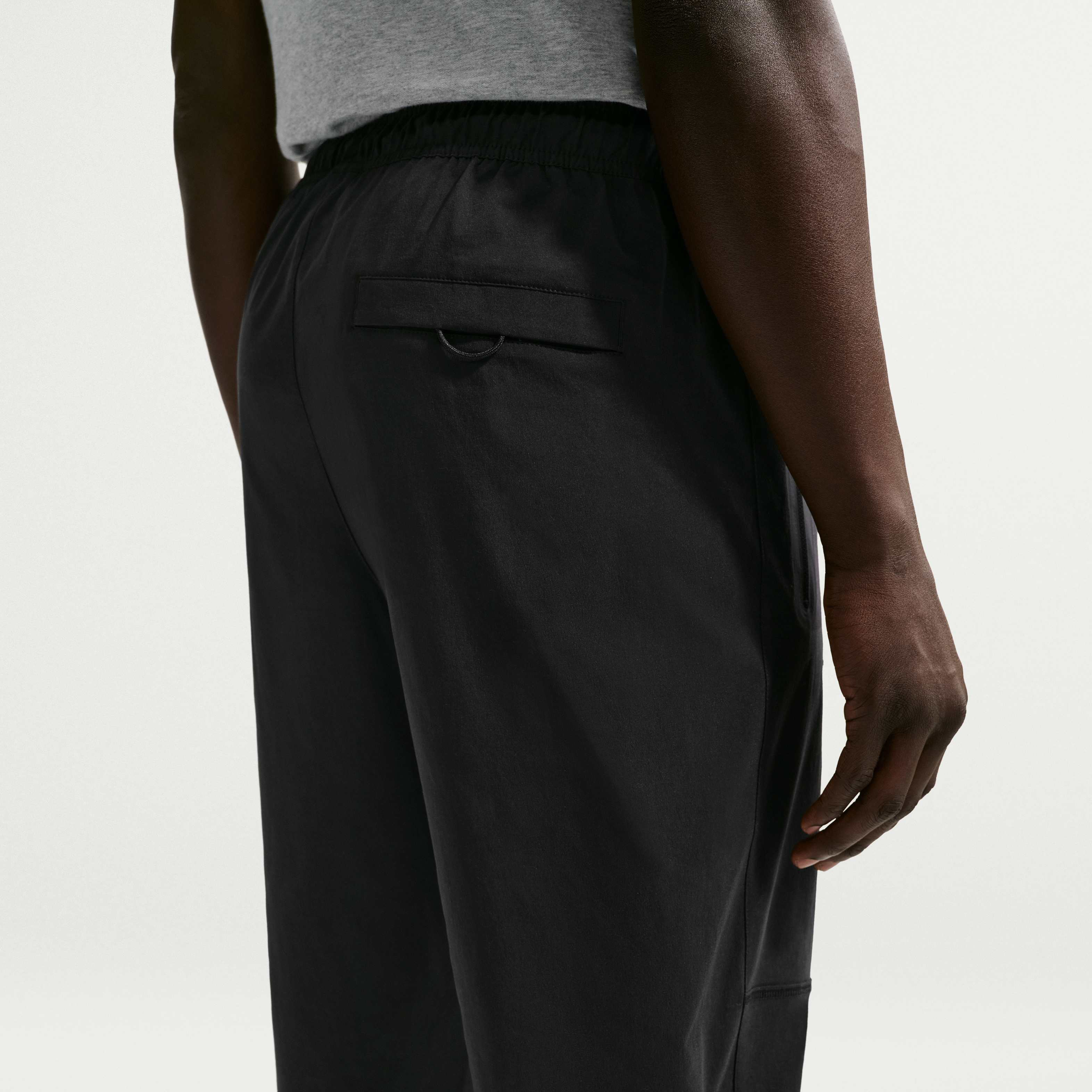 Nike Tech image number 2