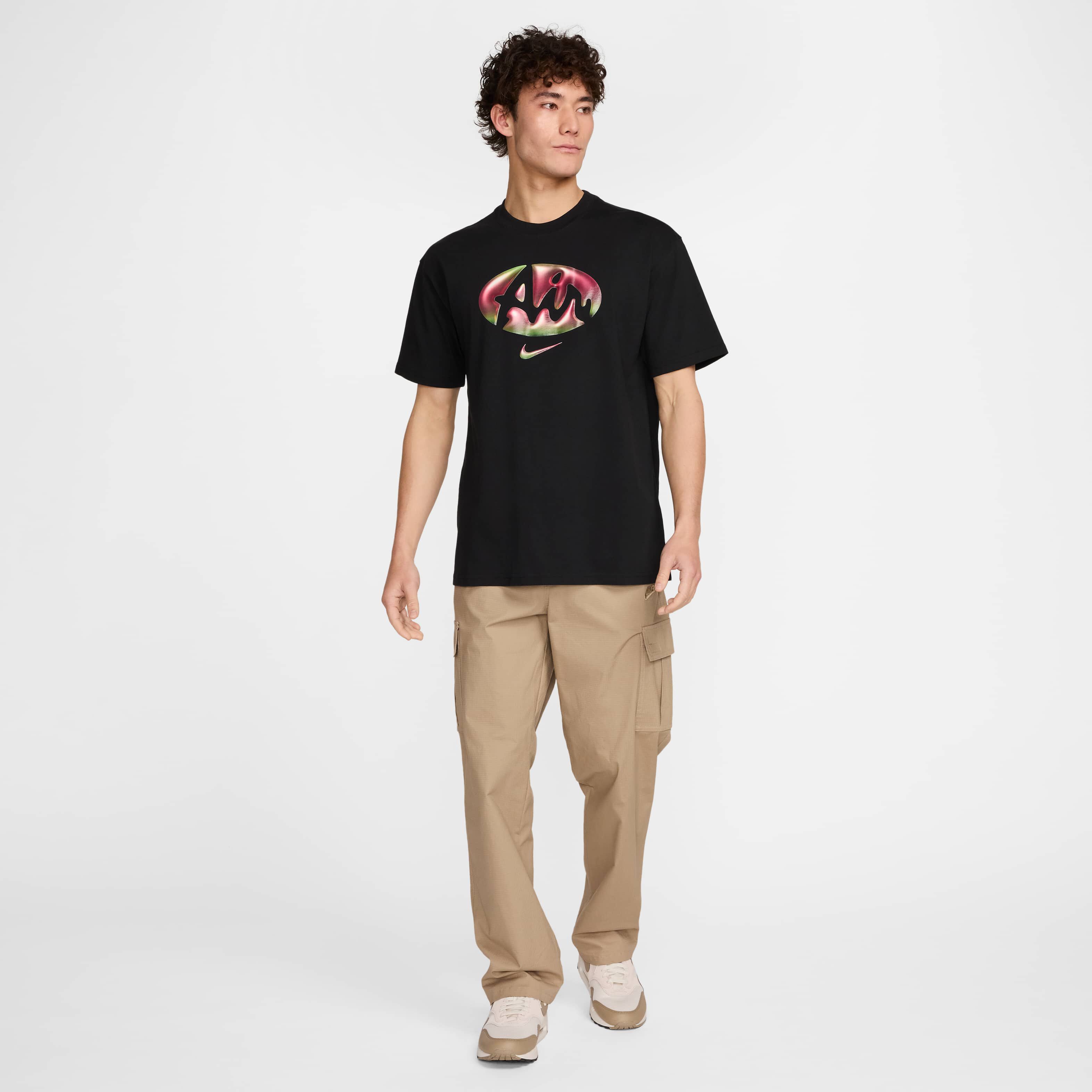 Nike Sportswear image number 4