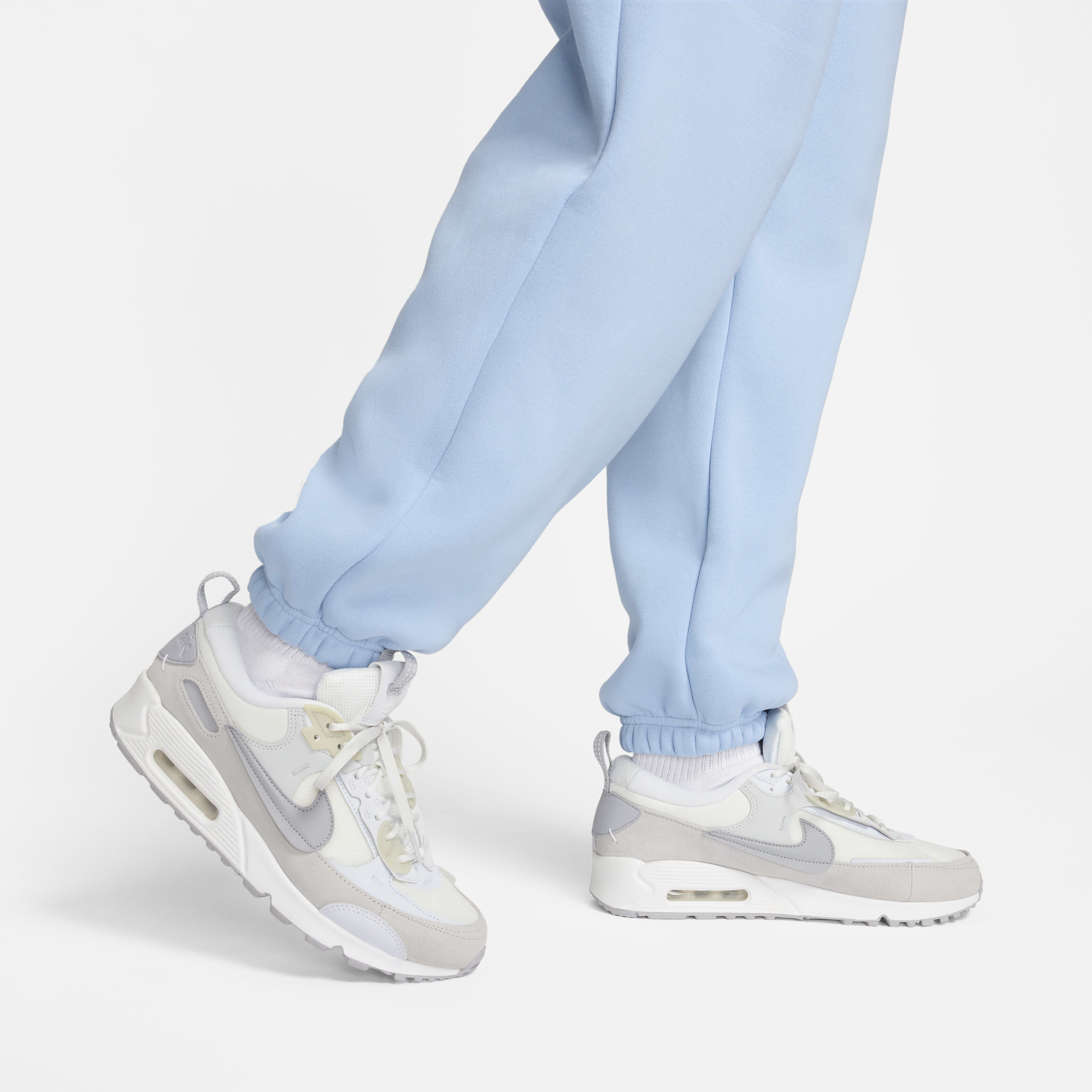 Nike Sportswear Phoenix Fleece image number 5