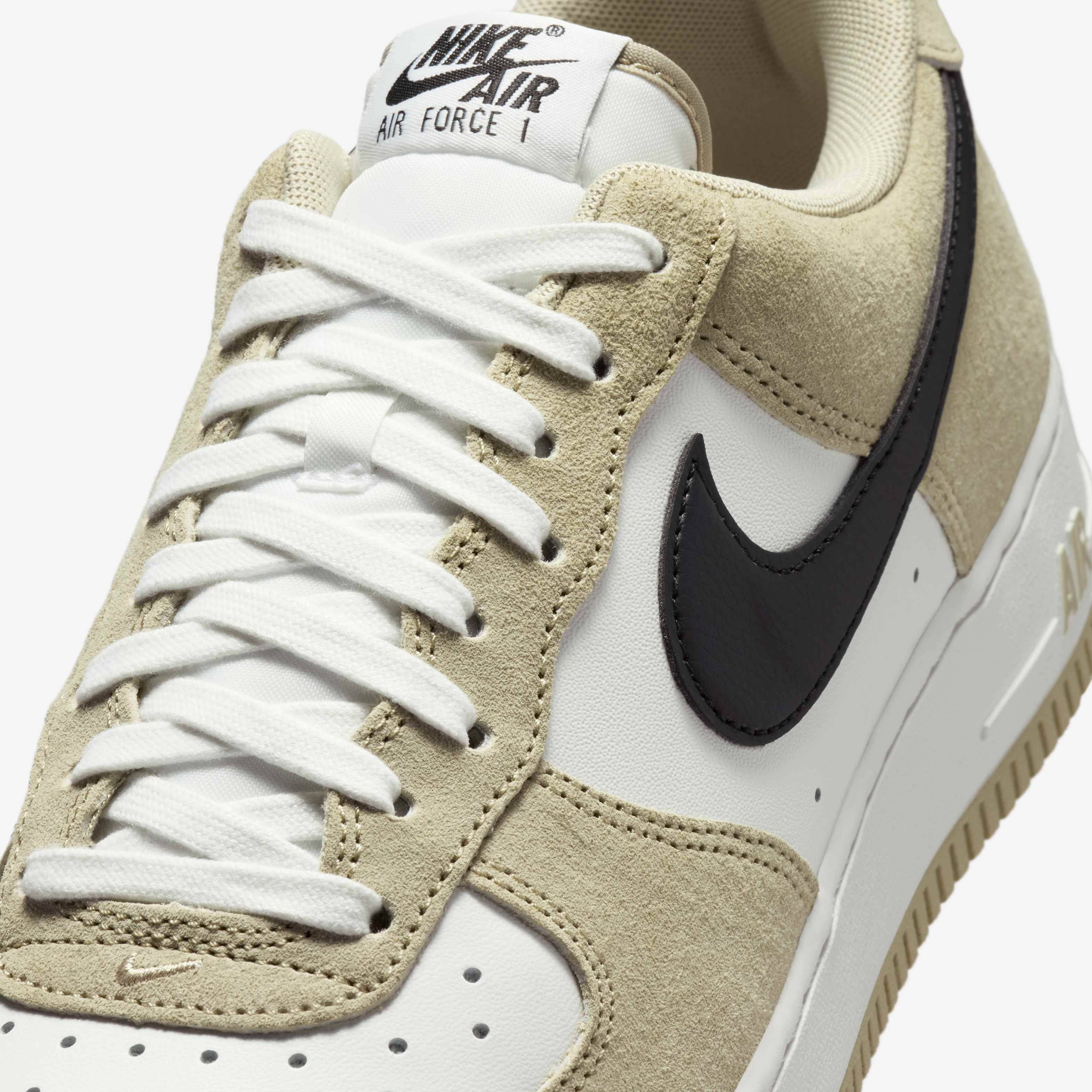 Nike Air Force 1 '07 LV8 image number 6