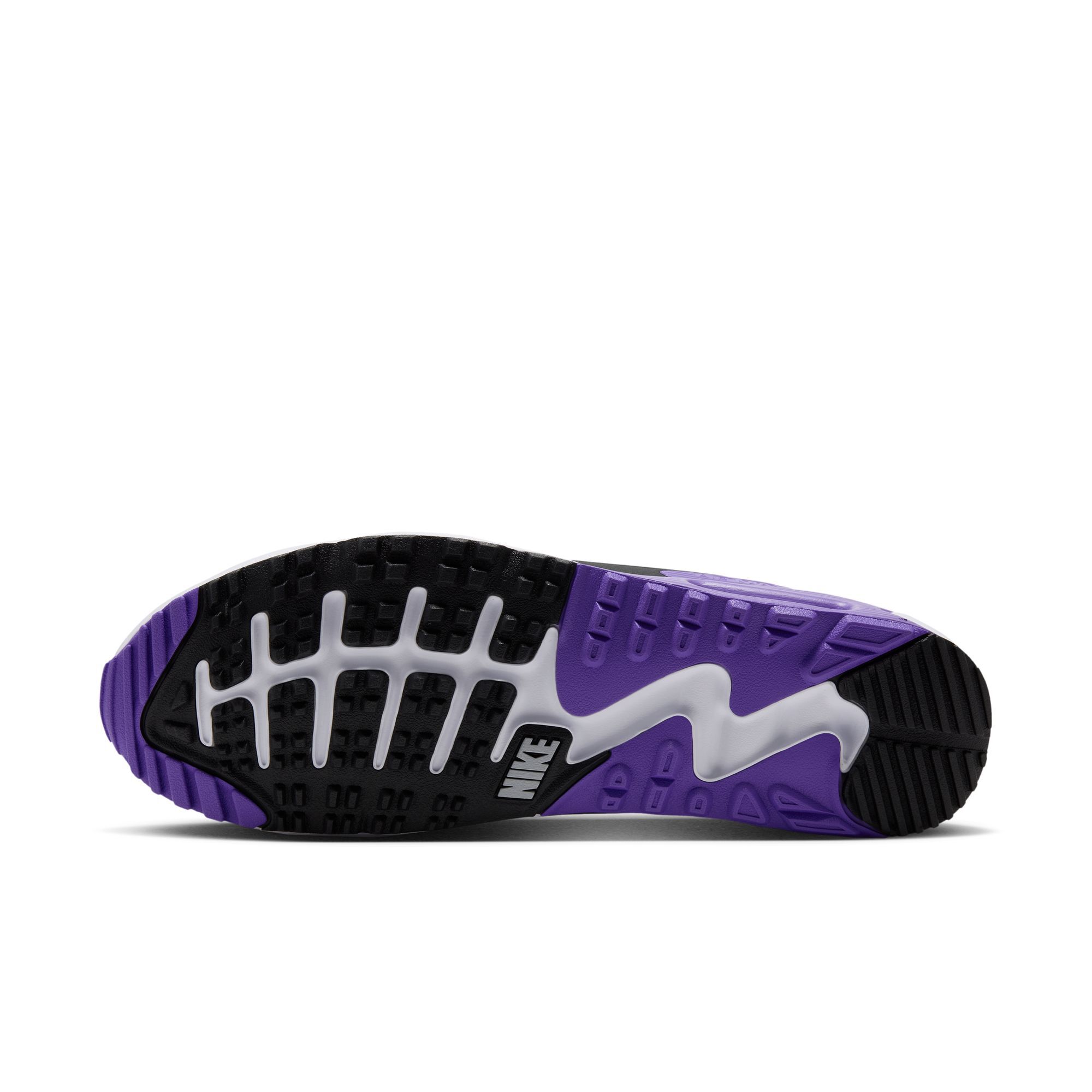 Nike Air Max 90 G image number 8