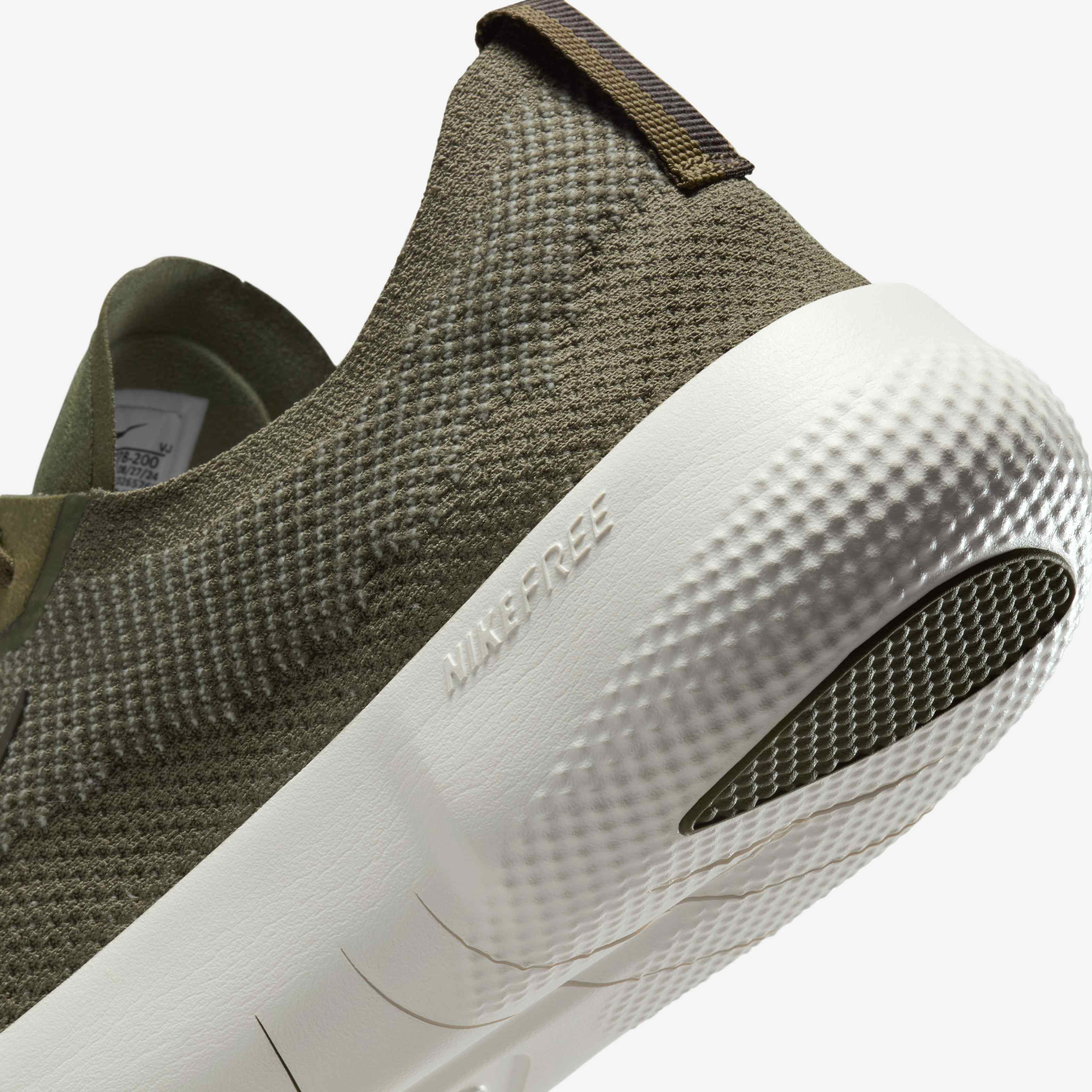 نايكي فري 2025 image number 7