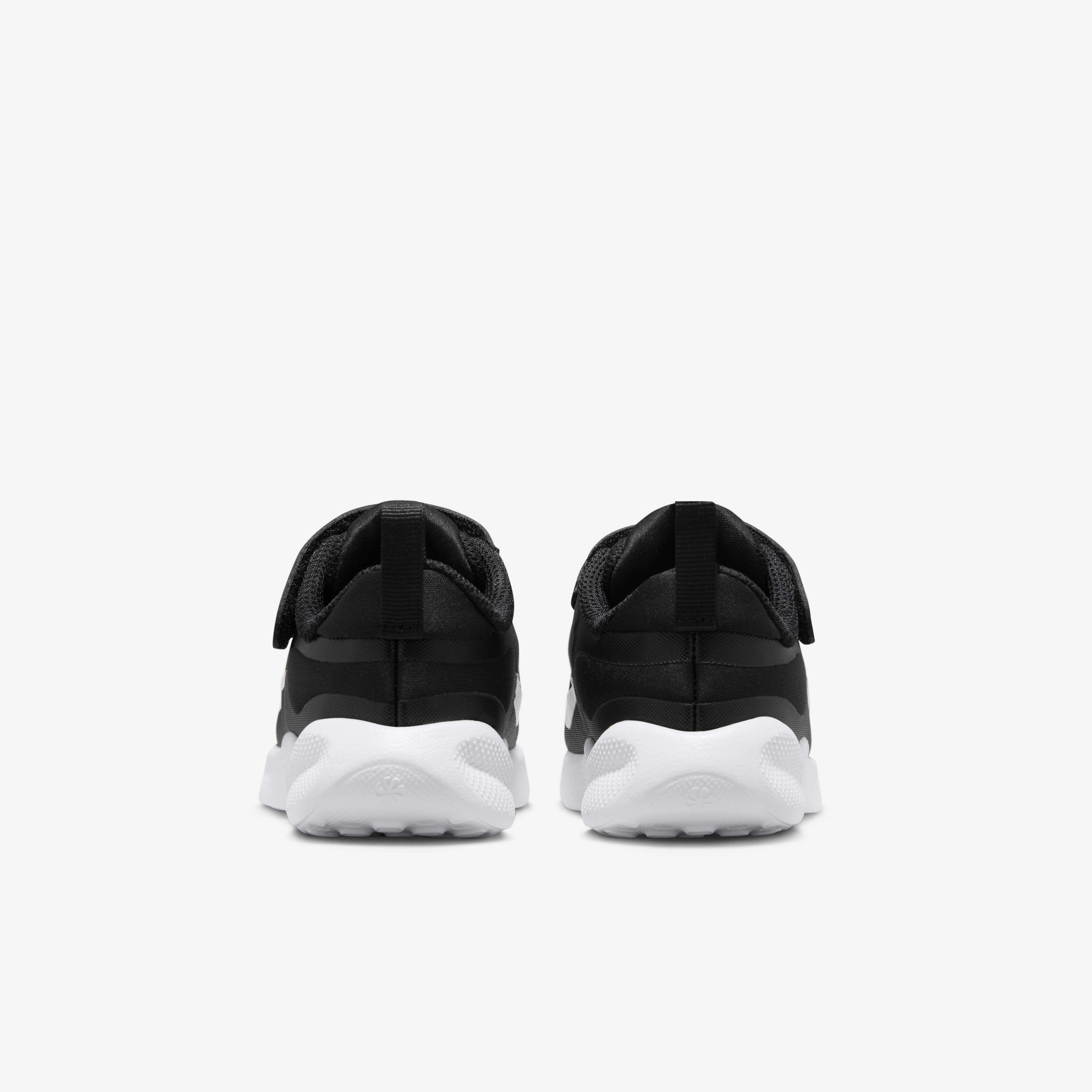 Buy Nike Revolution 7 Baby Toddler Shoes Nike Saudi Official
