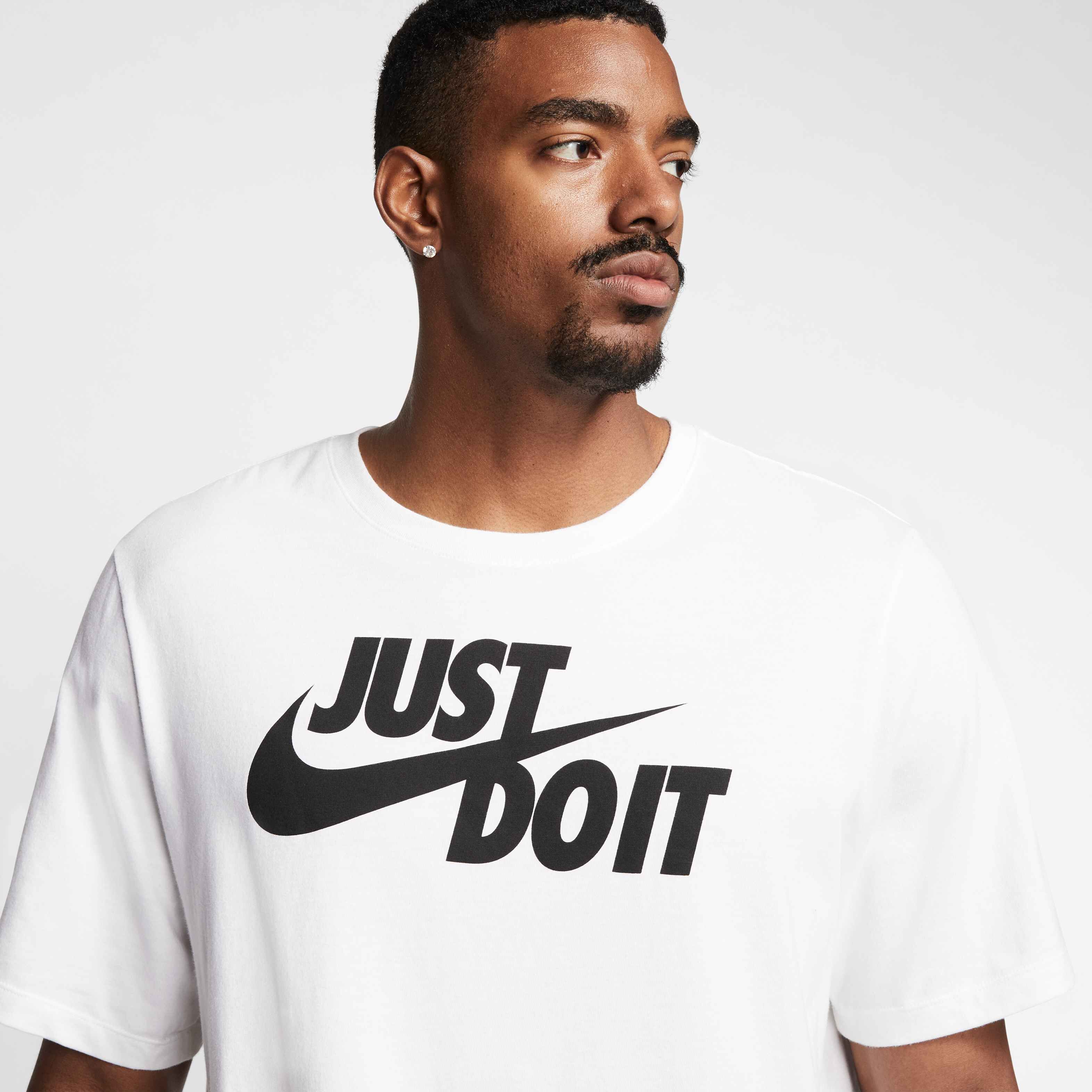 Nike Sportswear JDI image number 6