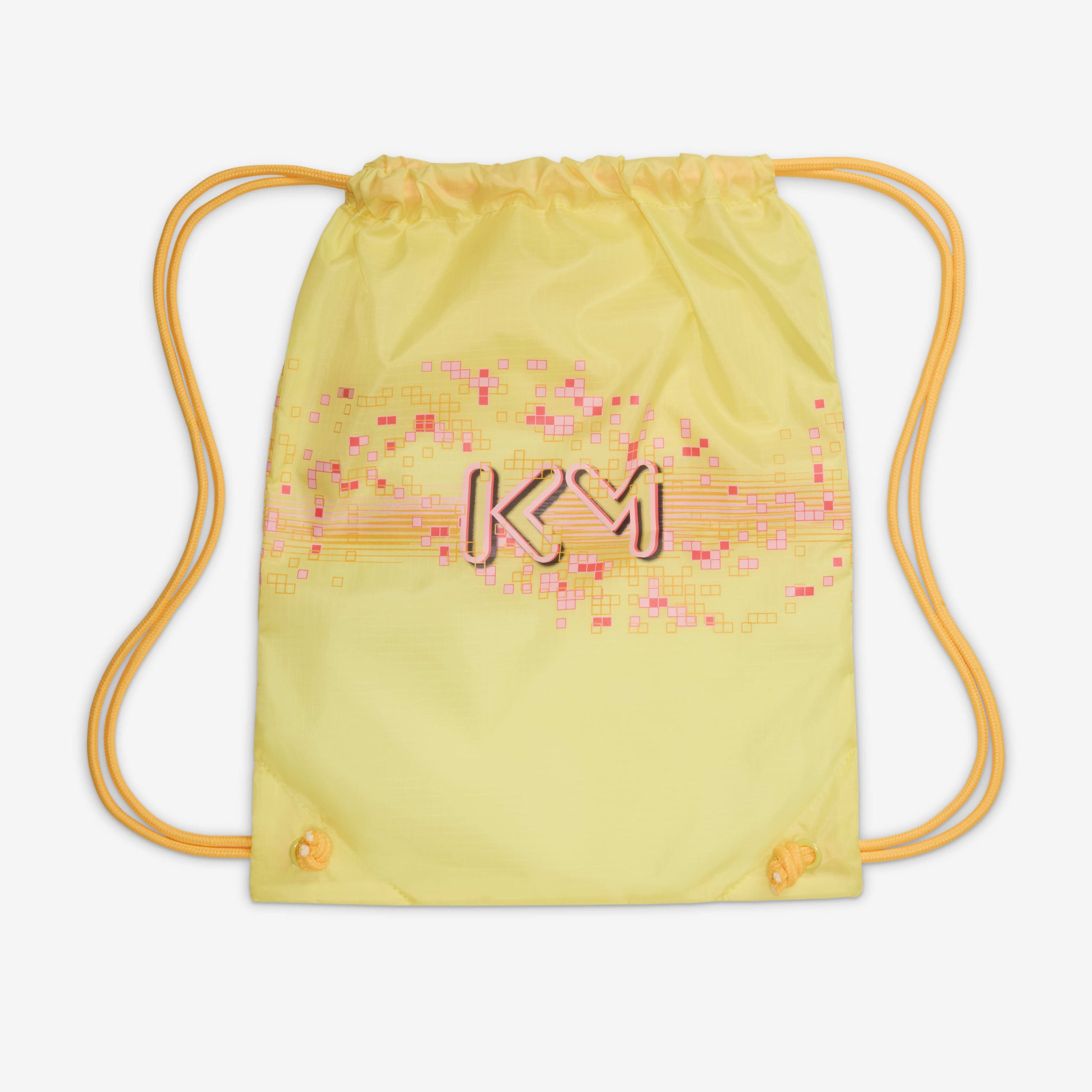 نايكي ميركيوريال سوبرفلاي 10 ايليت image number 9