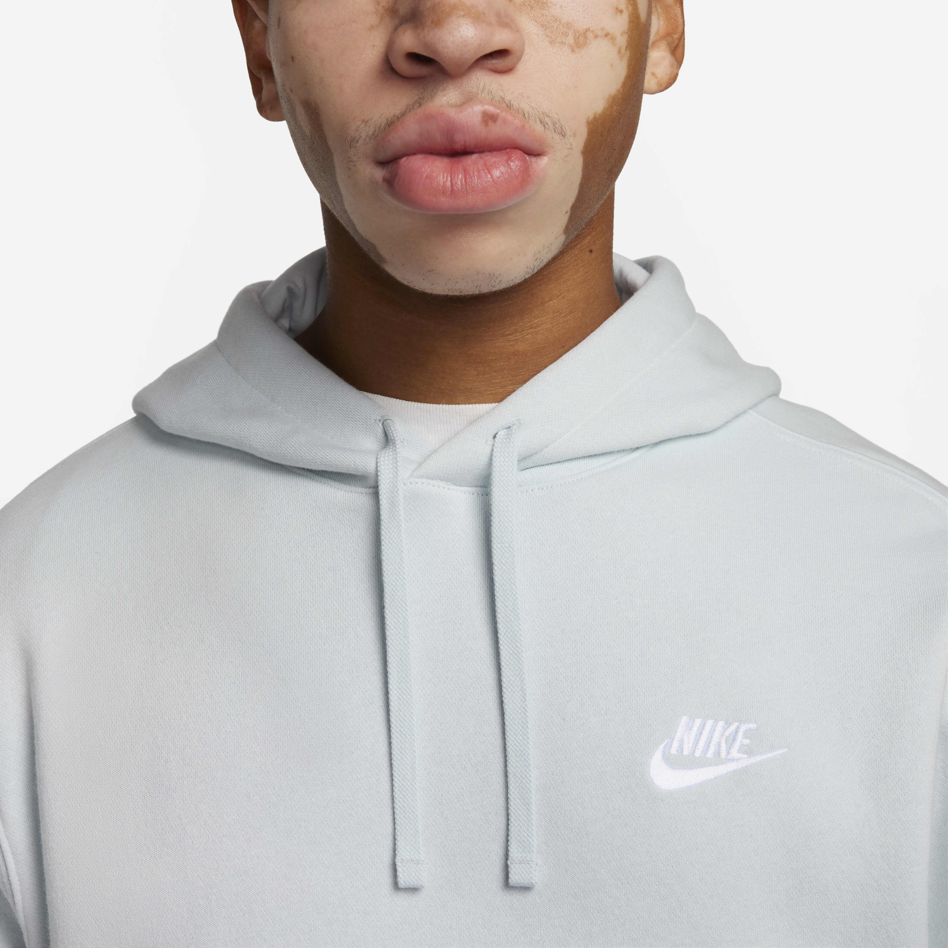 Nike Sportswear Club Fleece image number 3