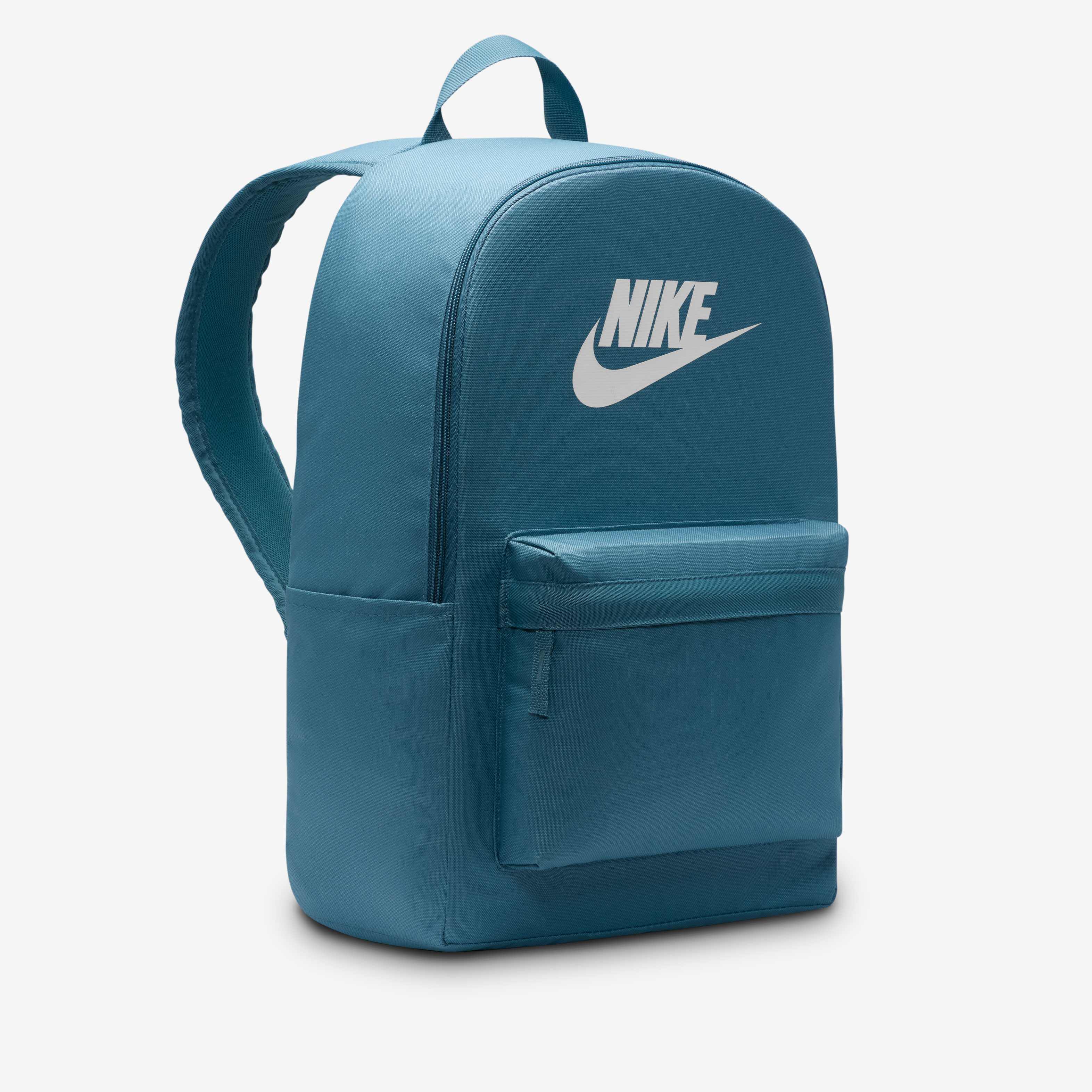 完売必須!☆Nike Heritage Backpack (25L) Nike Heritage Backpack (25L). Nike.com
