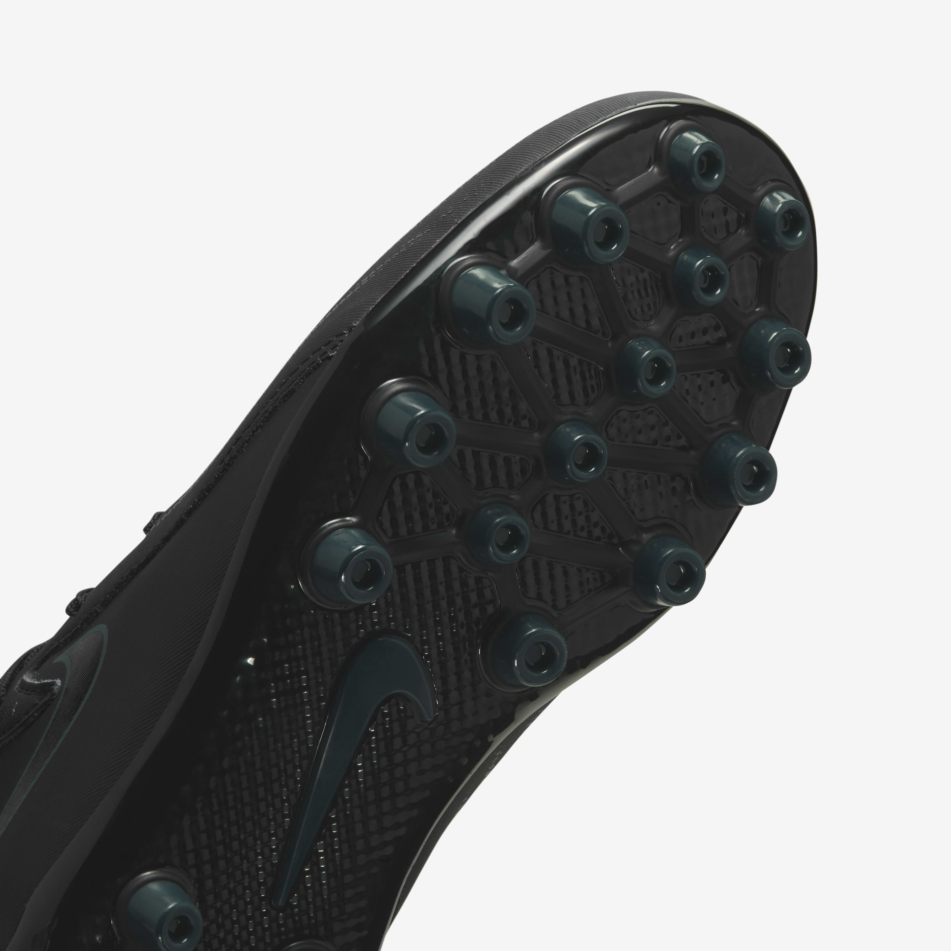 نايكي جونيور فانتوم لونا 2 اكاديمي image number 6