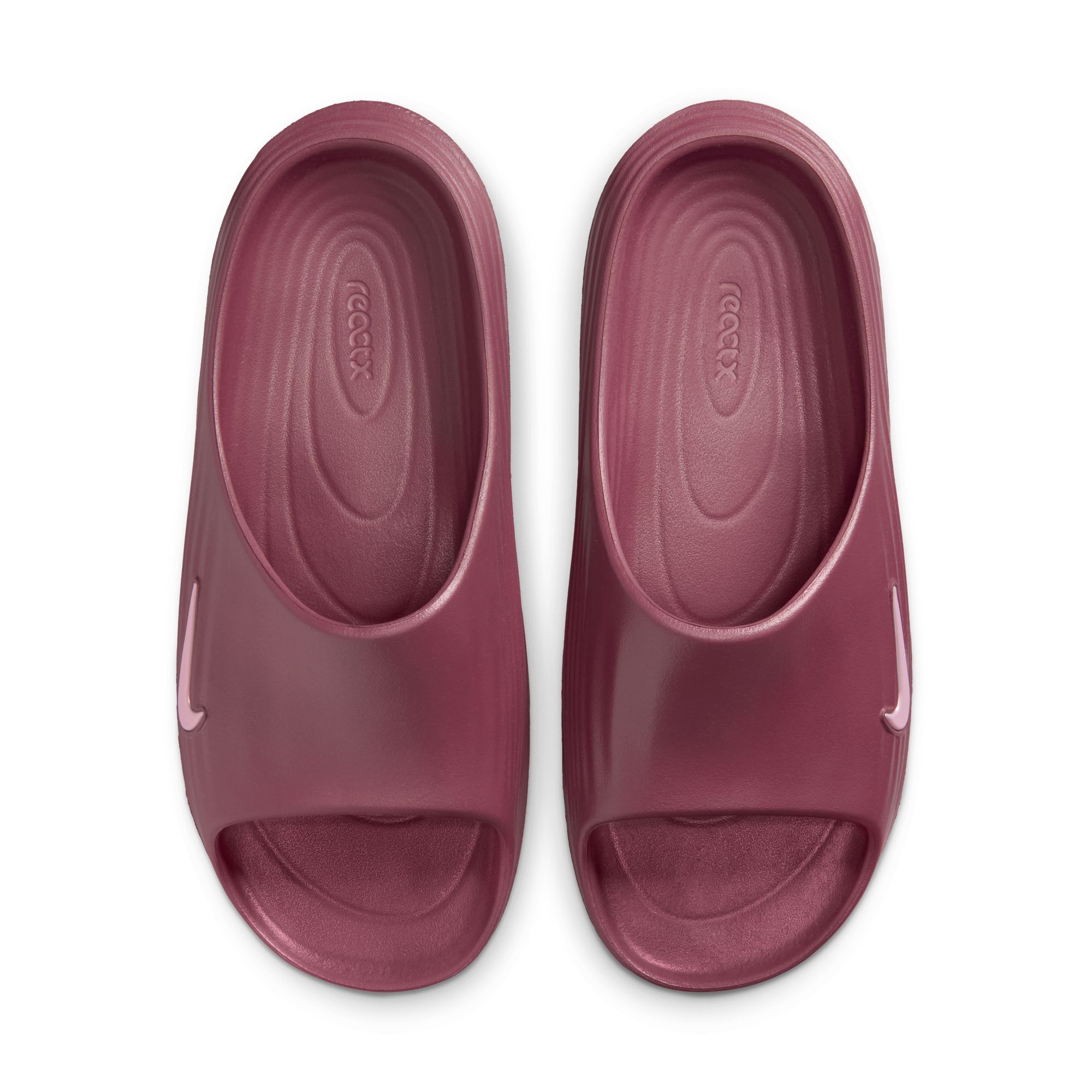 Nike ReactX Rejuven8 image number 2