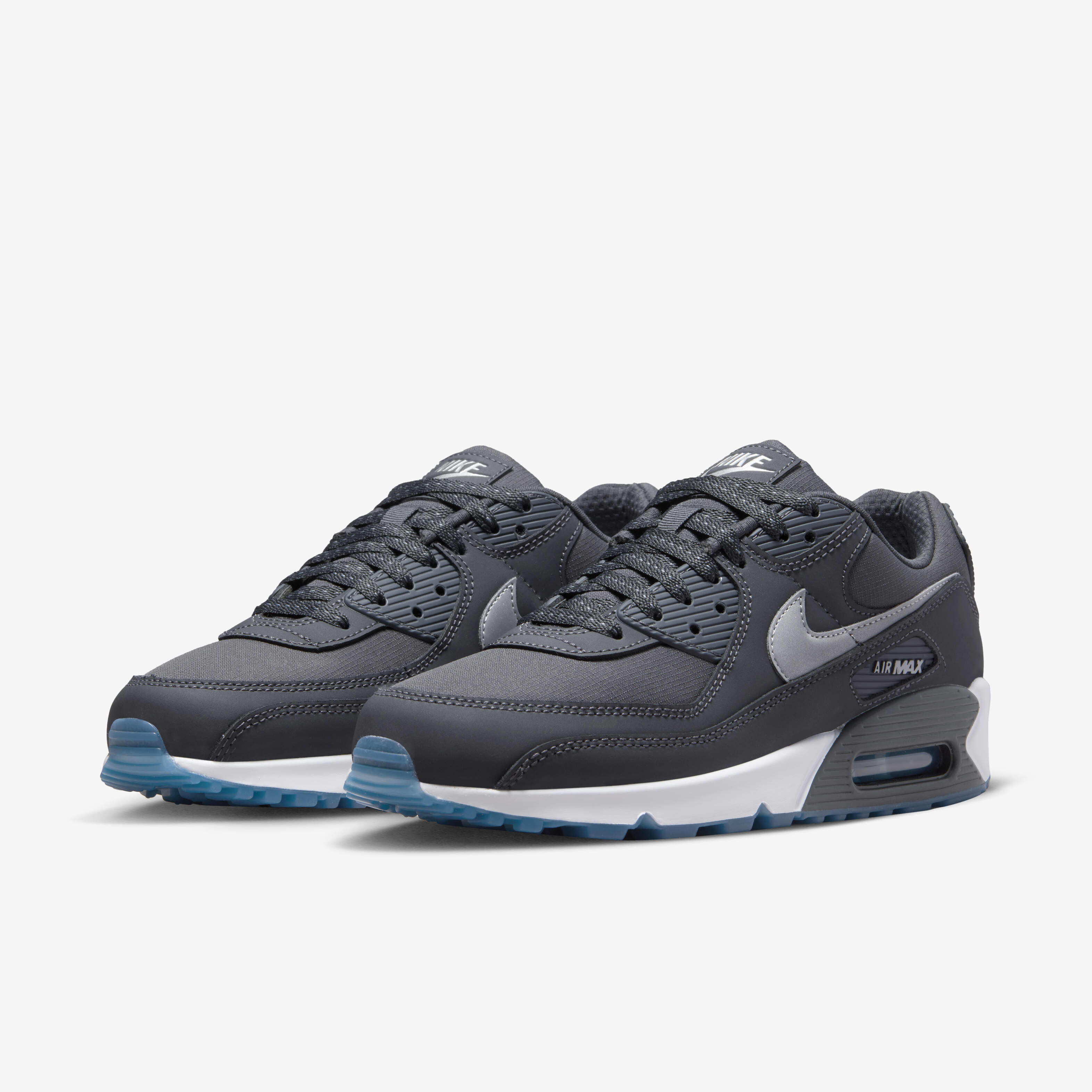 Nike Air Max 90 image number 4