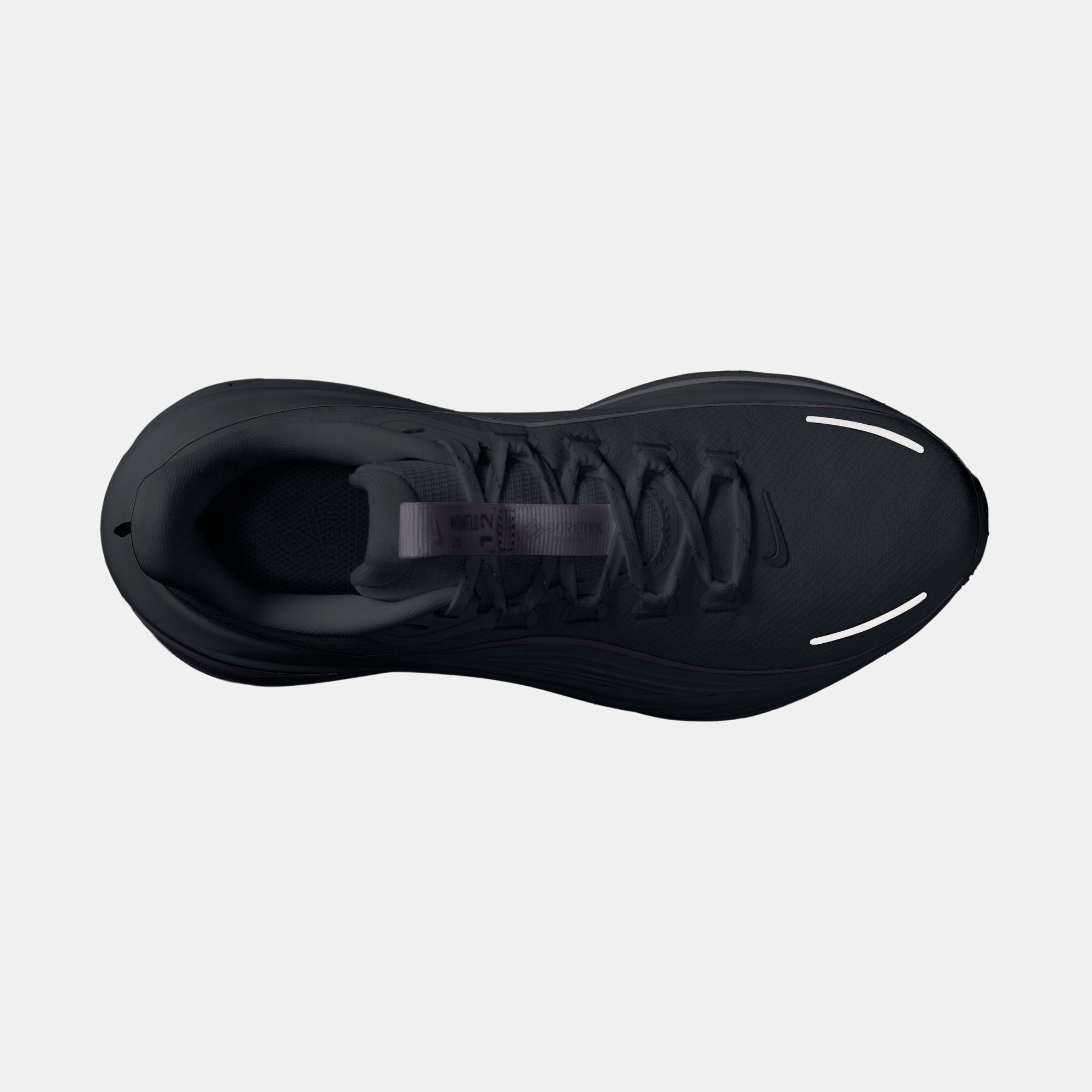 نايكي وينفلو 12 GORE-TEX image number 7