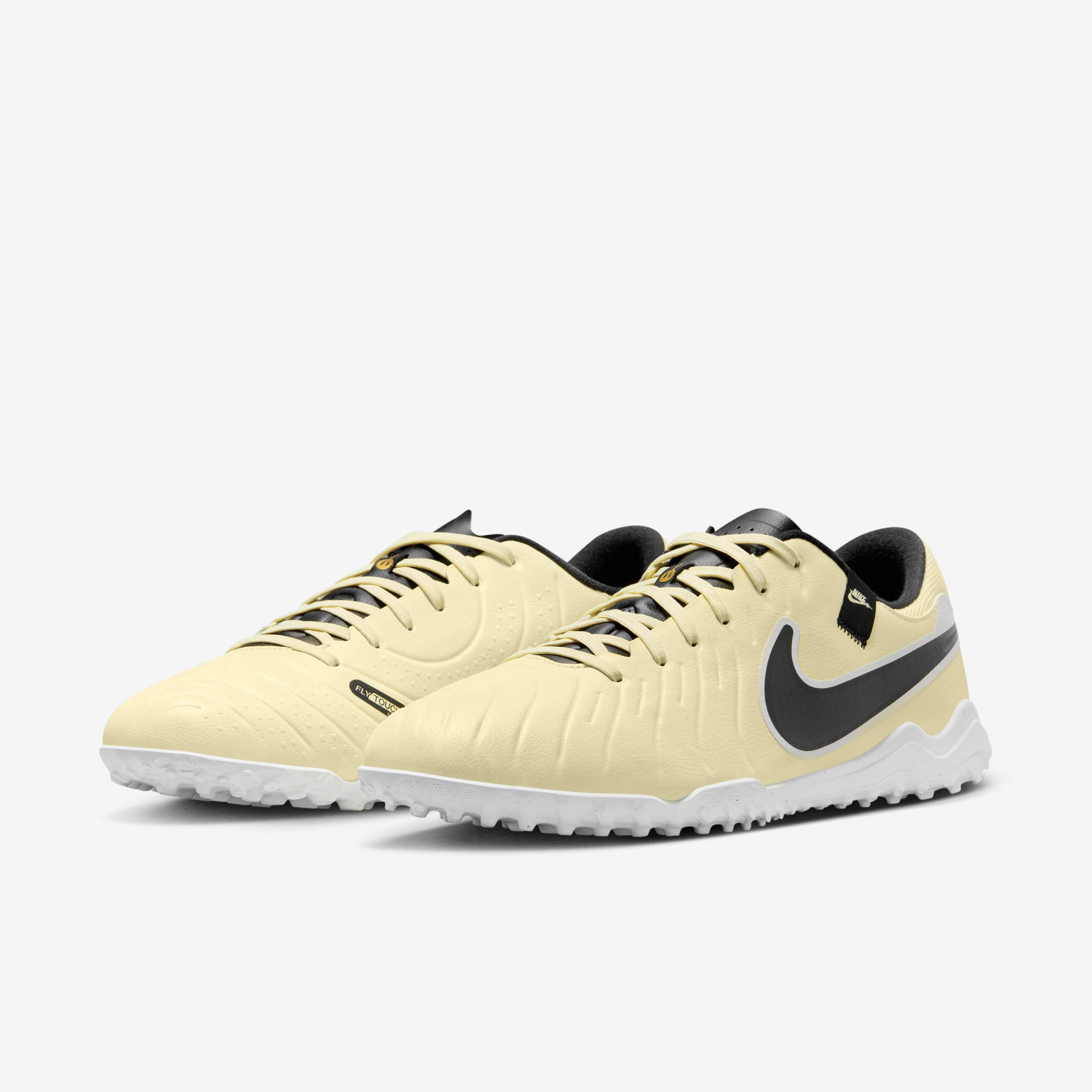 Nike tiempo x shoes on sale