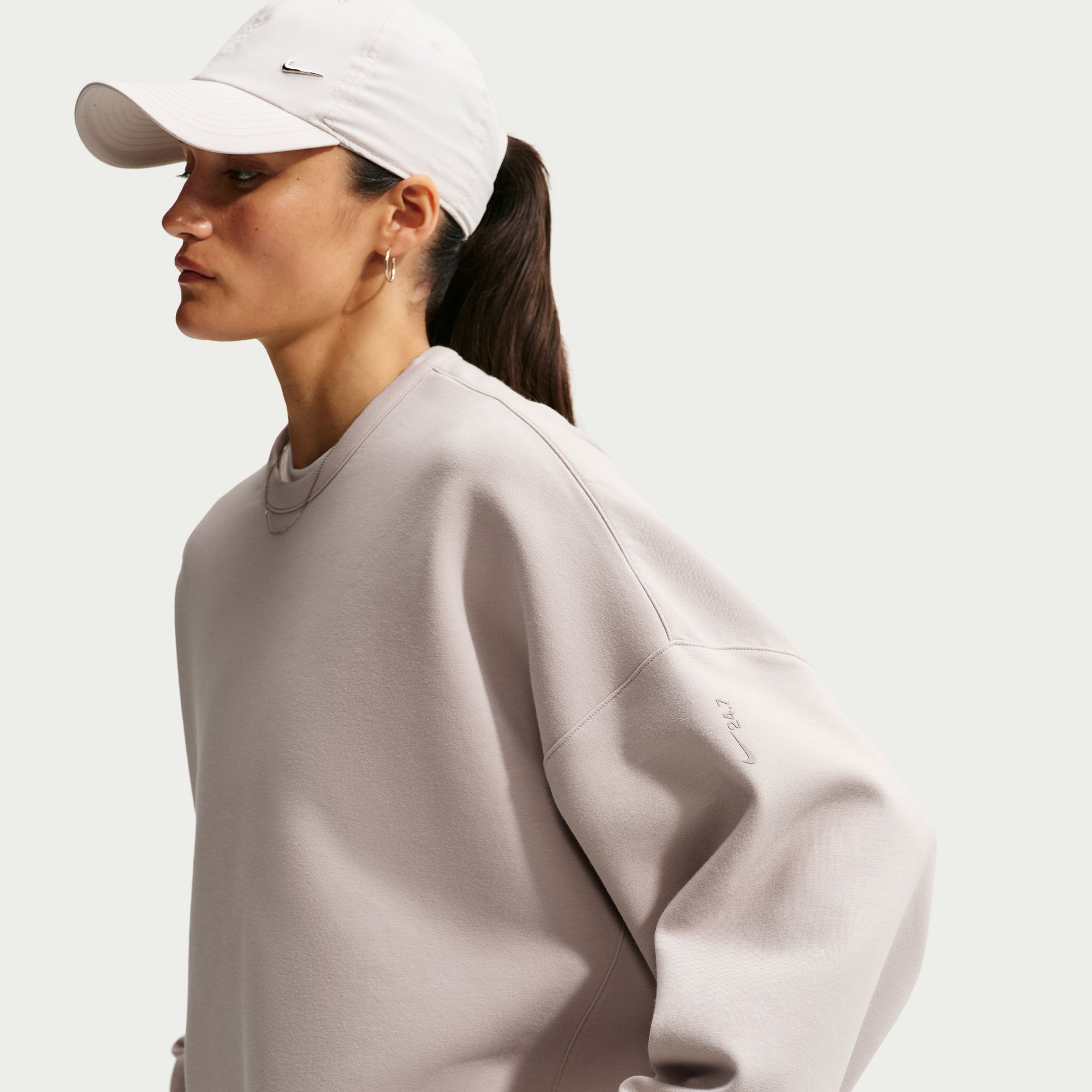 Nike 24.7 ImpossiblySoft image number 2