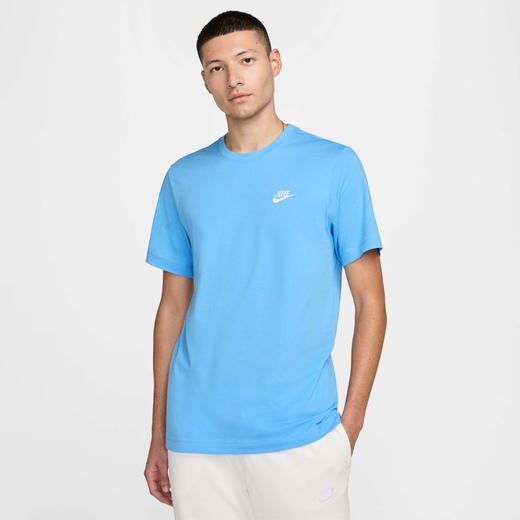 Nike Sportswear Club Nike Sportswear Club