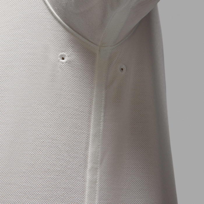 جوردن دراي-فت سبورت image number 5 جوردن دراي-فت سبورت image number 5