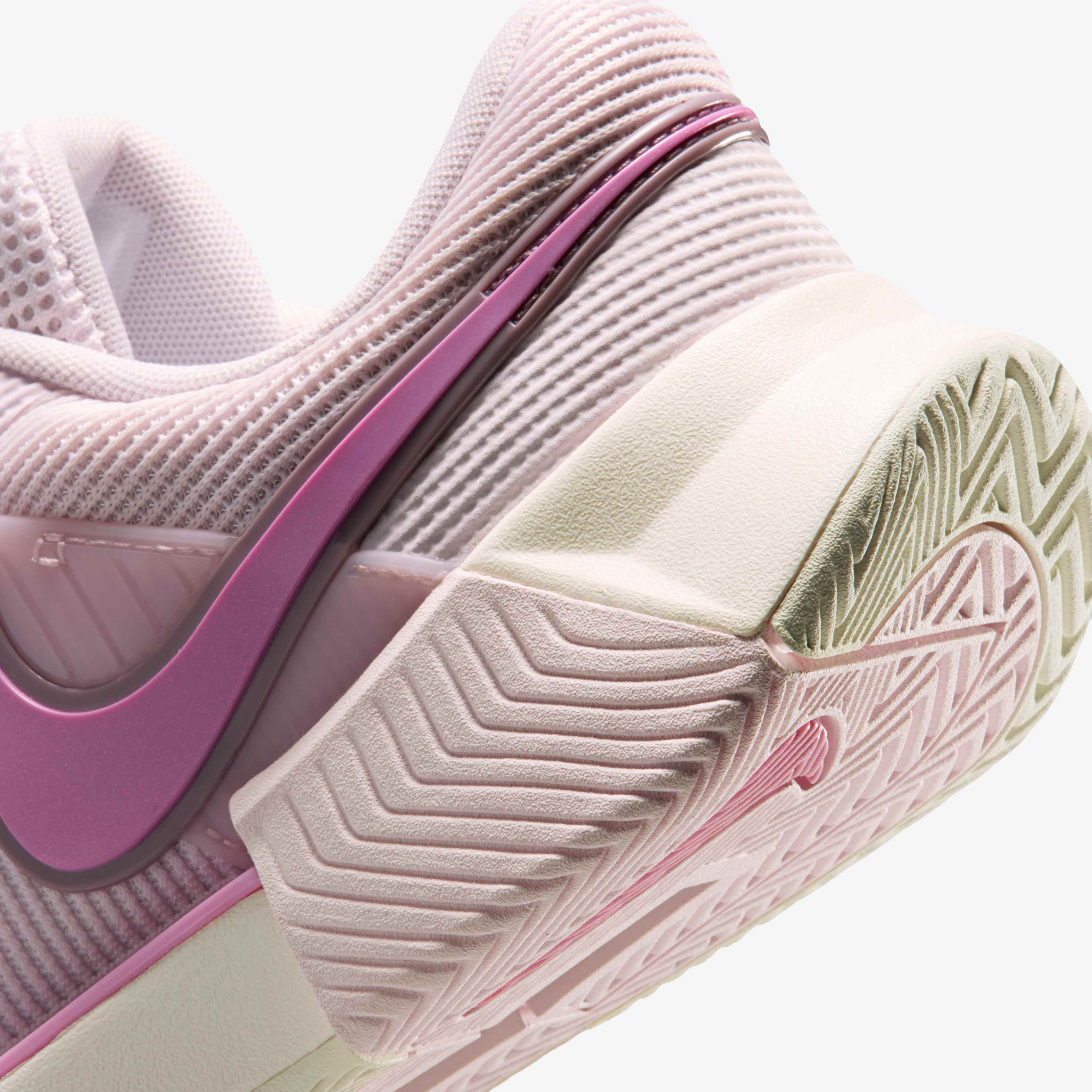 Nike Zoom GP Challenge 1.5 PRM image number 7
