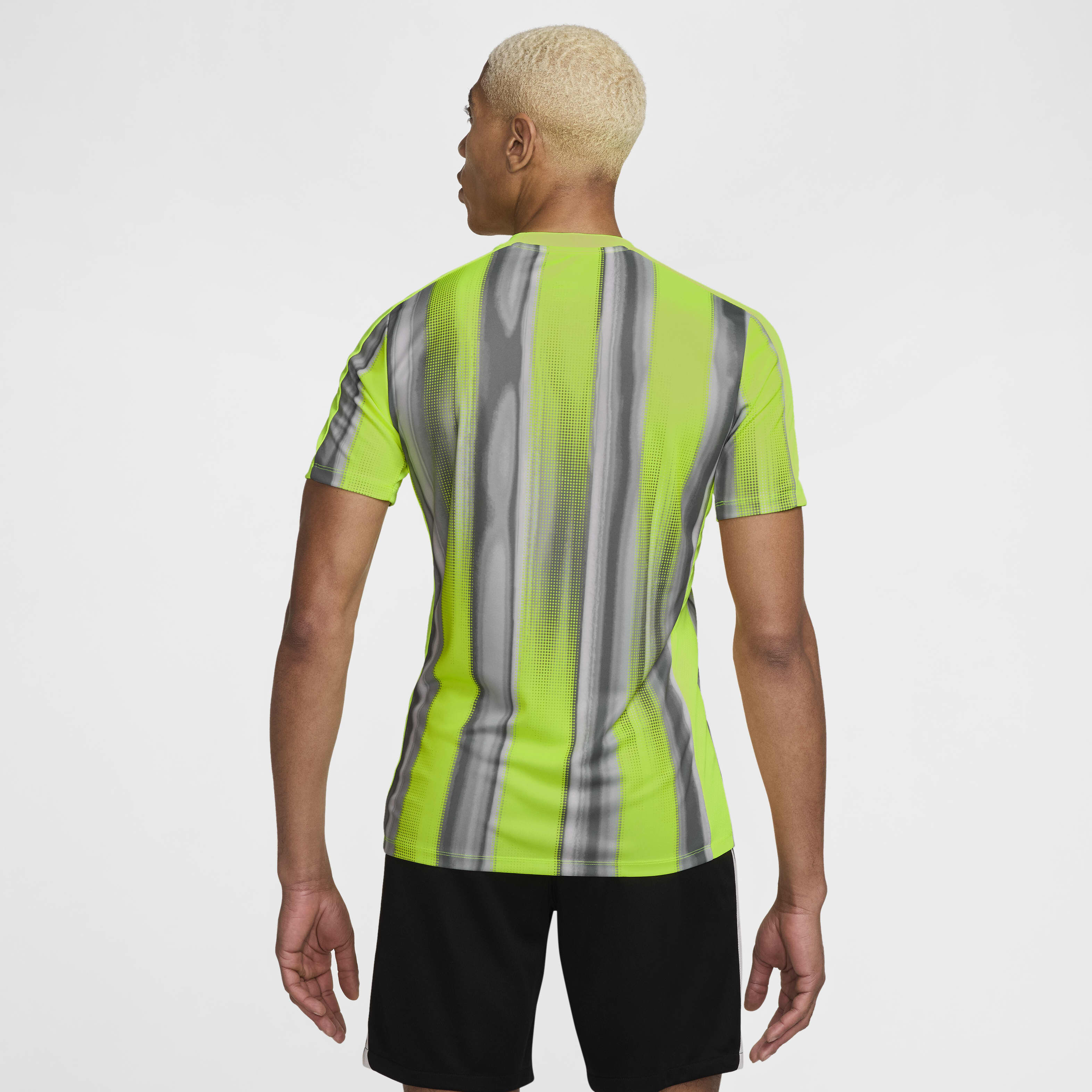 Nike Academy image number 1