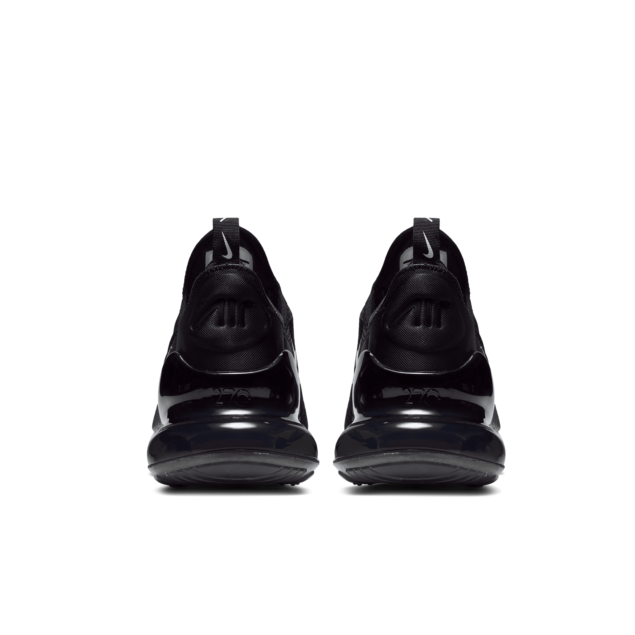 black friday sale nike air max 270