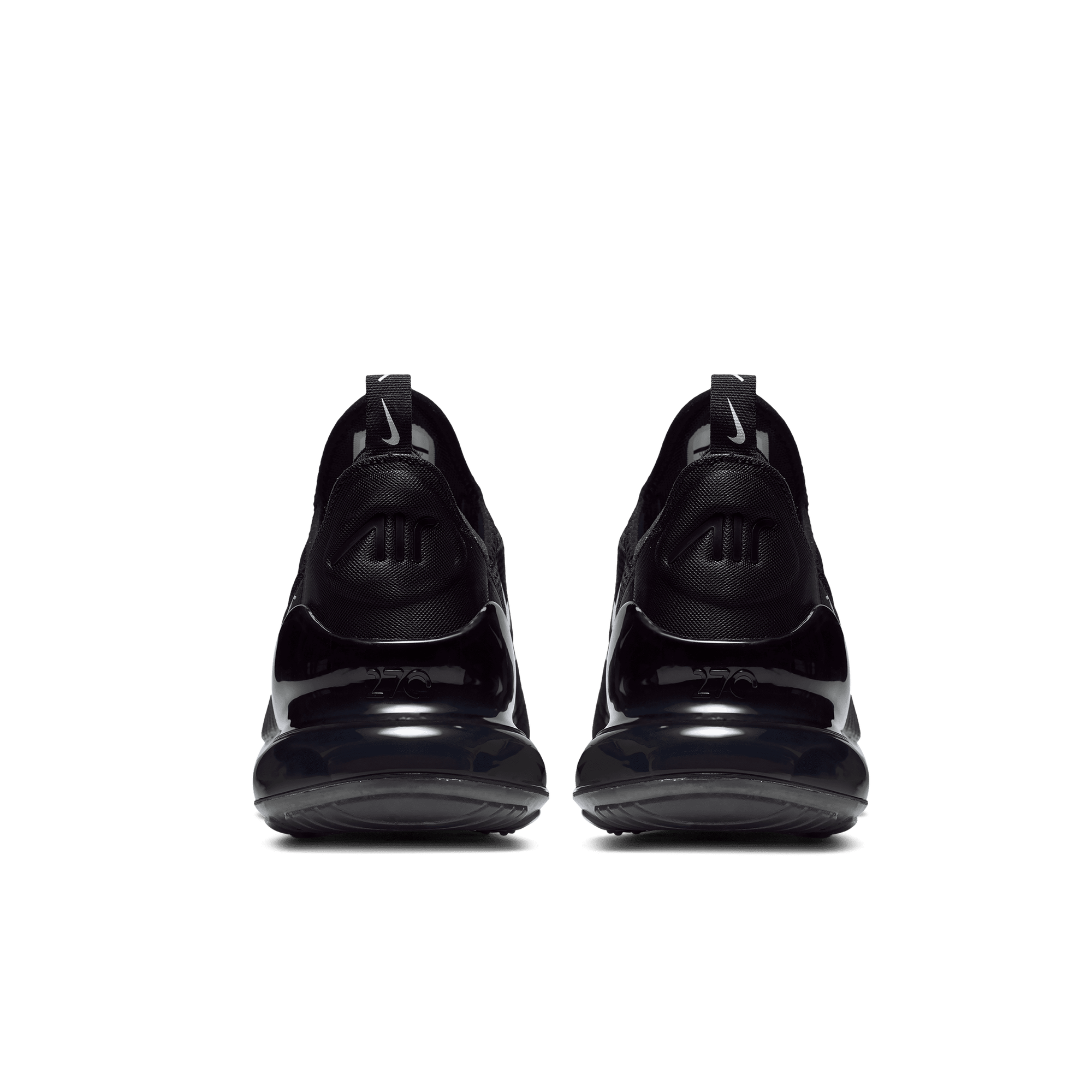 Nike air 170 on sale