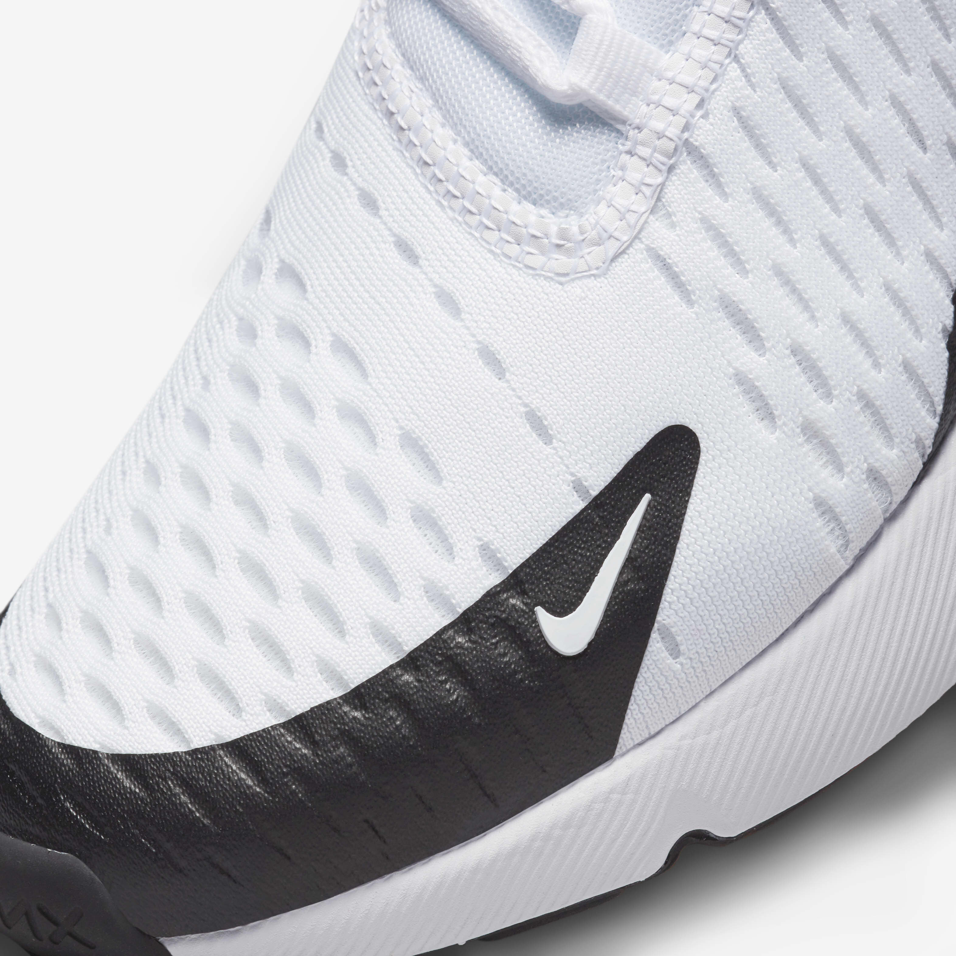 نايكي اير ماكس 270 image number 6