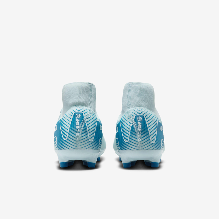 Nike Mercurial Superfly 10 Academy image number 5 Nike Mercurial Superfly 10 Academy image number 5