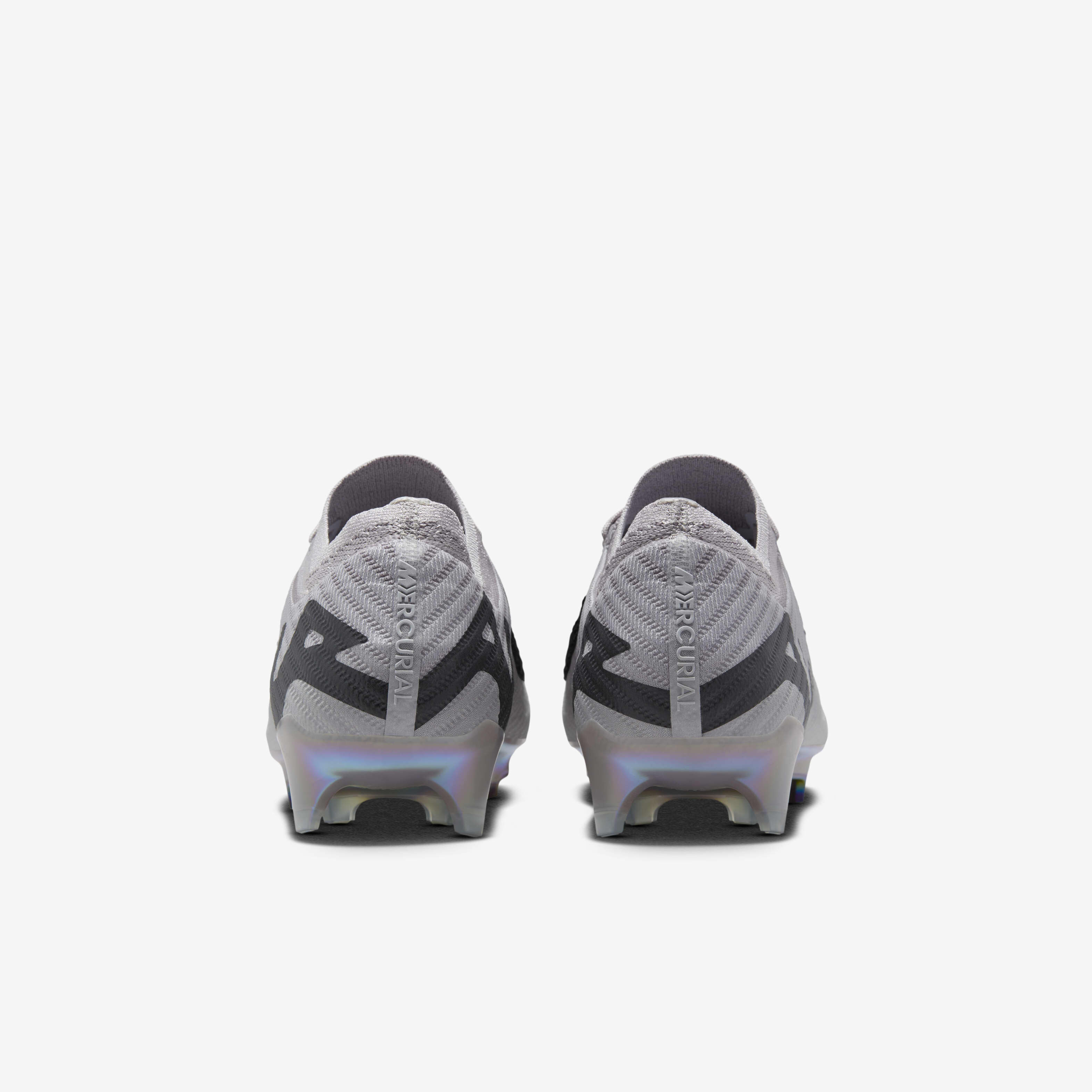 Buy Nike Mercurial Vapor 15 Elite FG Low Top Football Boot Nike Saudi Official