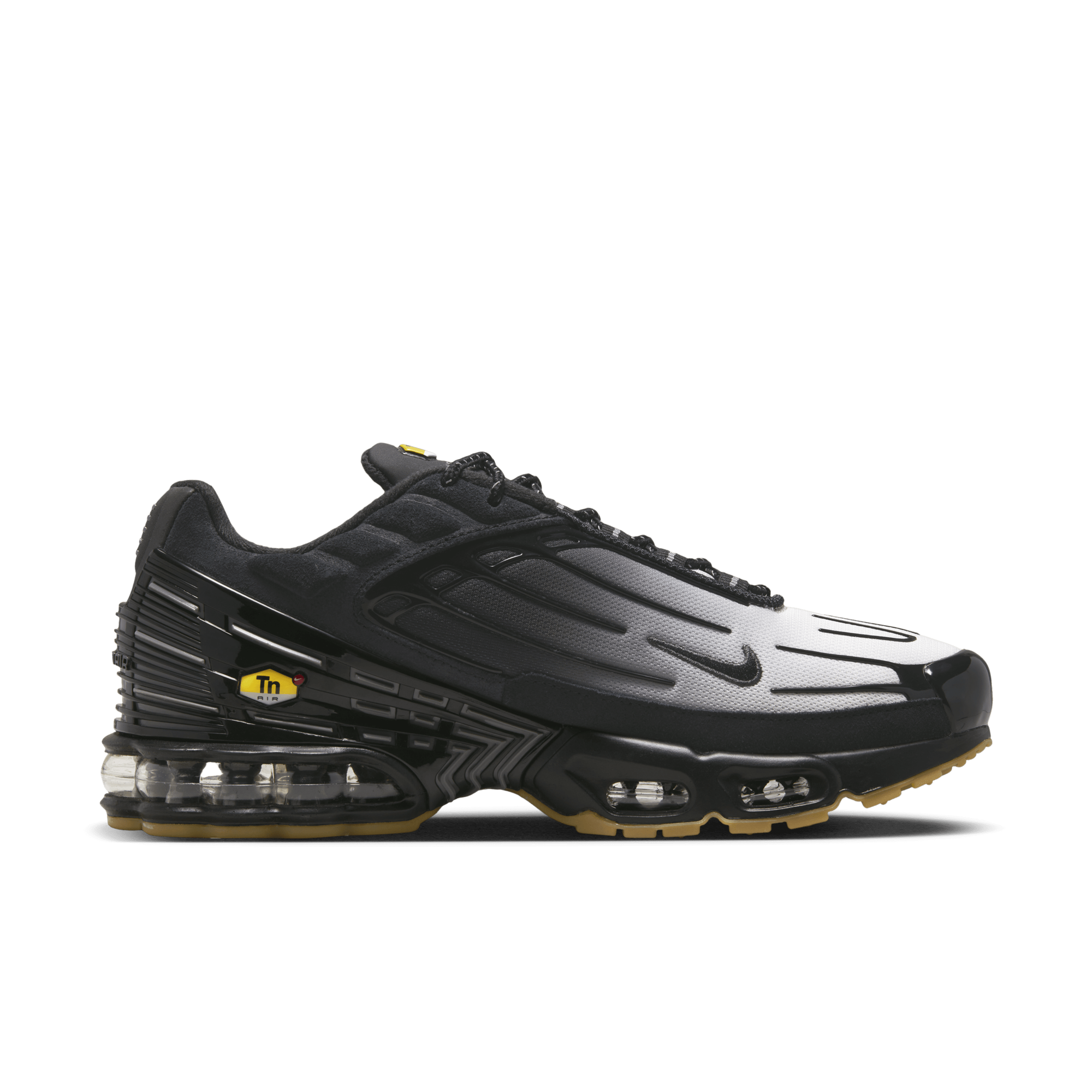 Nike air outlet max 3