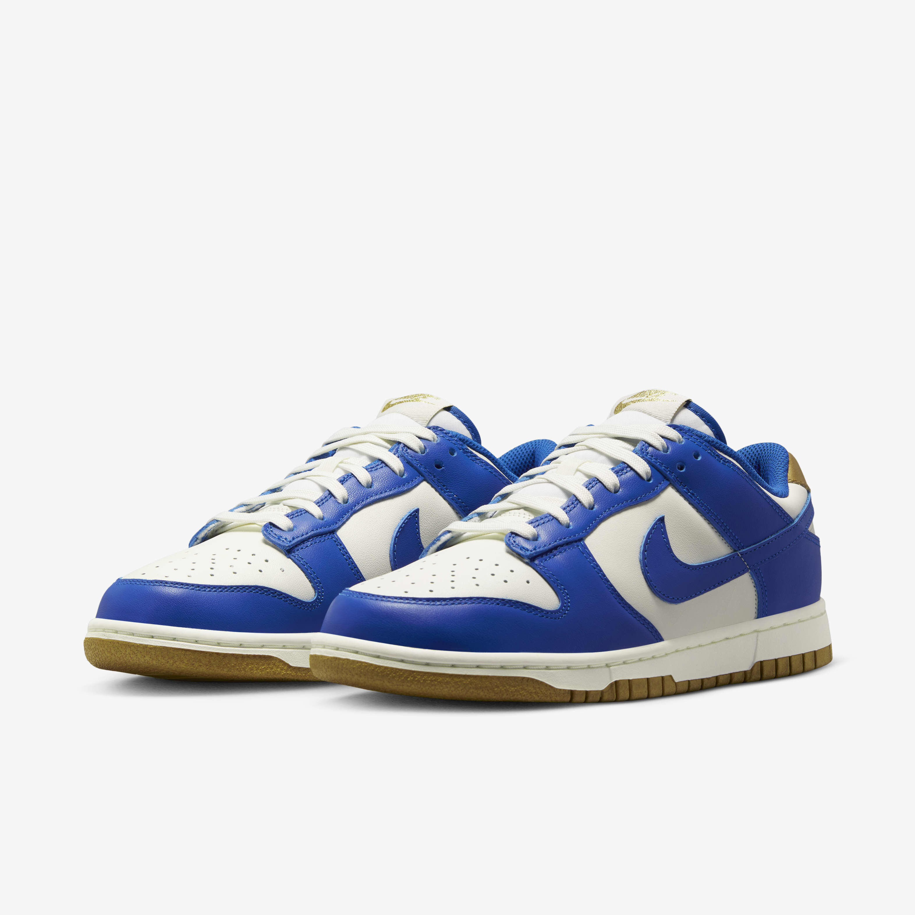 Buy Nike Dunk Low Women s Shoes Nike Saudi Official