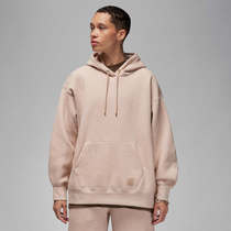 Jordan Flight Fleece