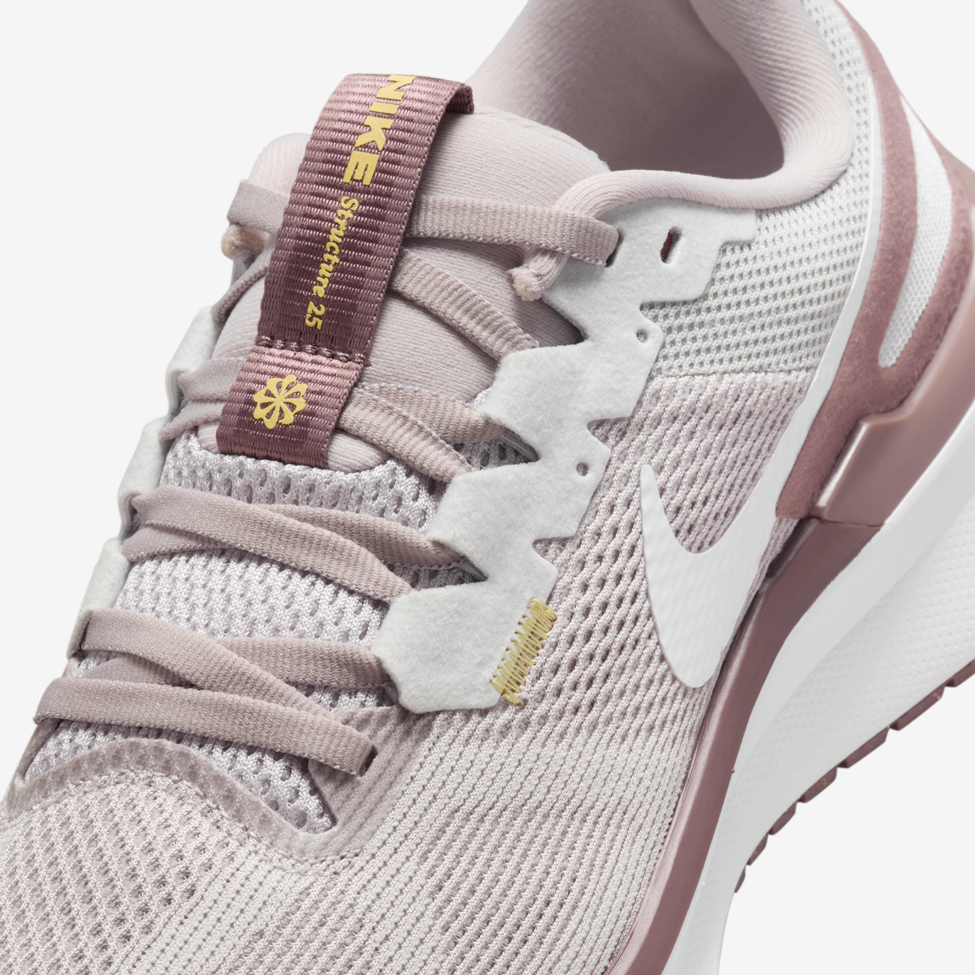美品 NIKE JOH 08 SIGNATURE MODEL 城島モデル 美品 NIKE JOH 08 SIGNATURE MODEL 城島モデル - メルカリ