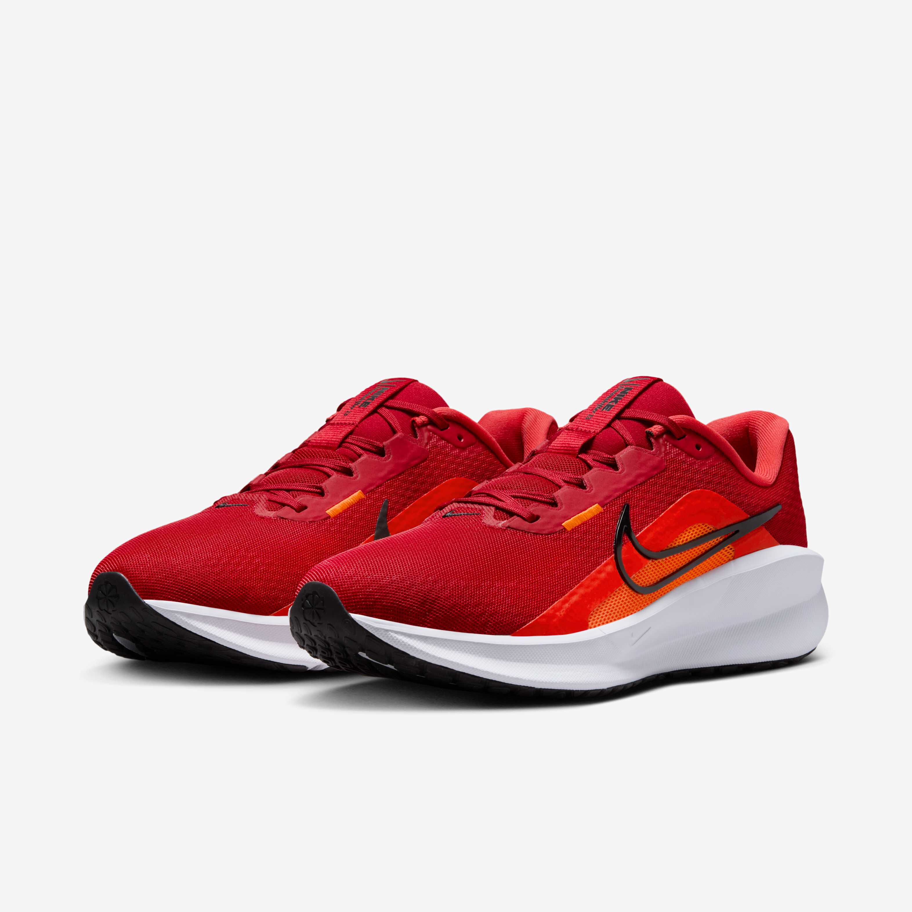 Nike Downshifter 13 image number 4