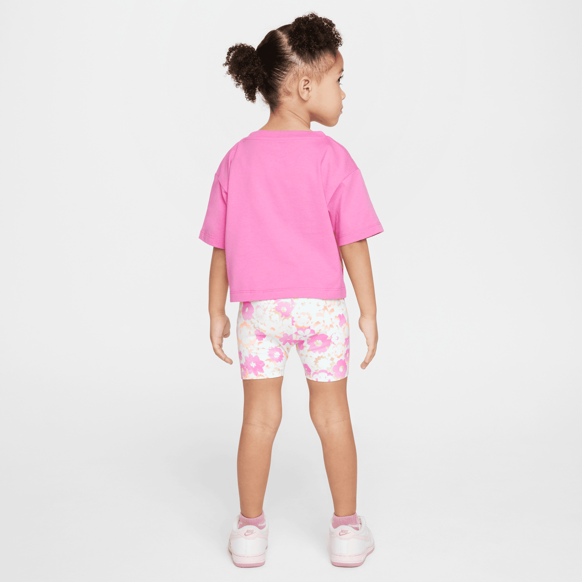 نايكي فلو-رال image number 1