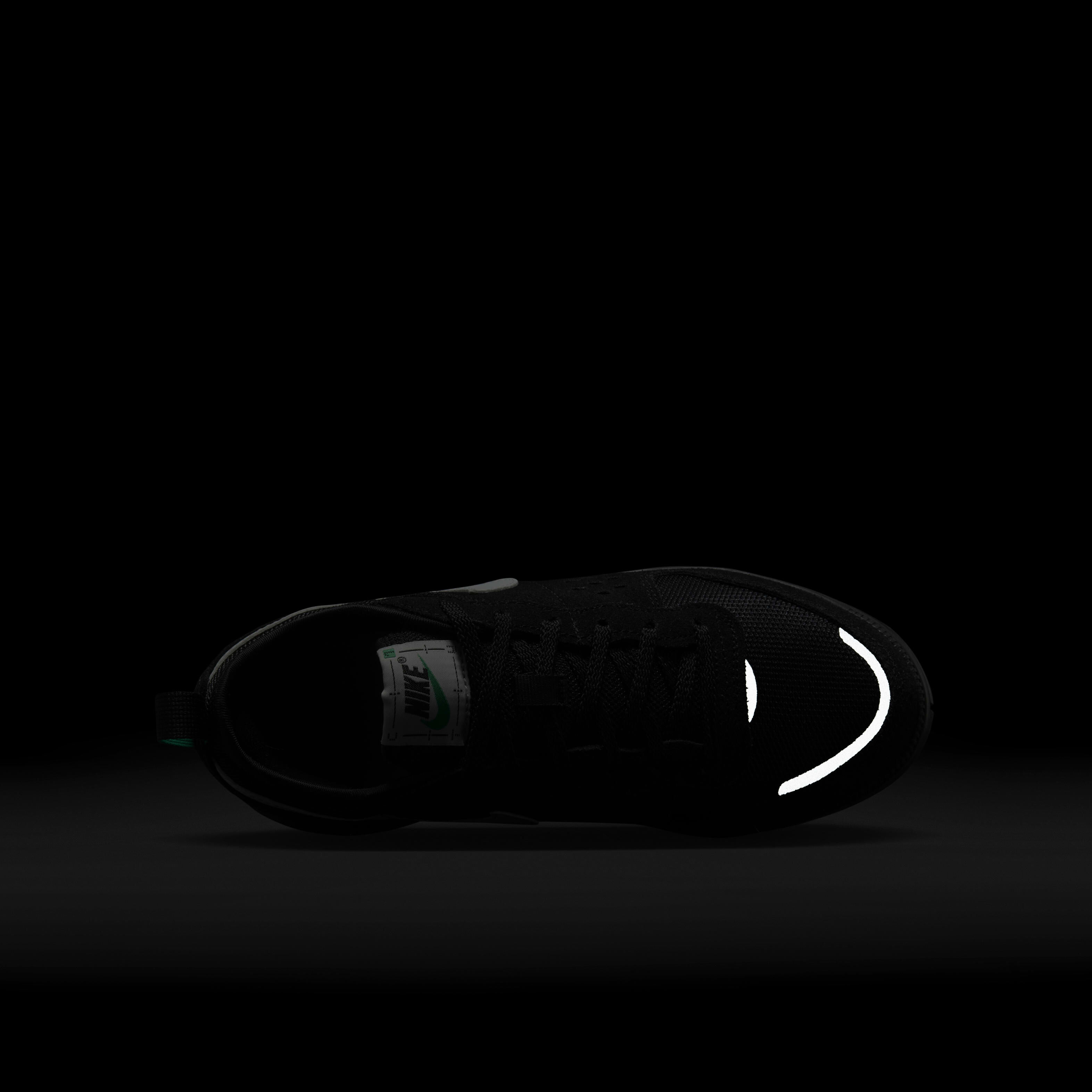 نايكي C1TY image number 8