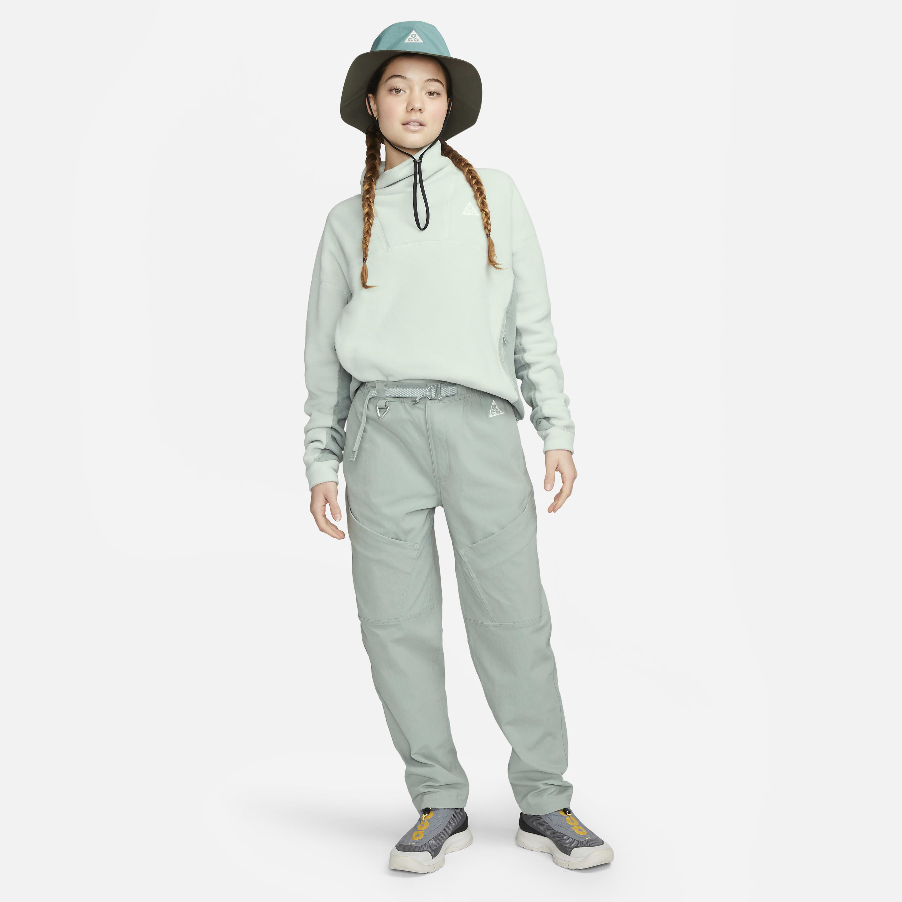 Nike ACG image number 6