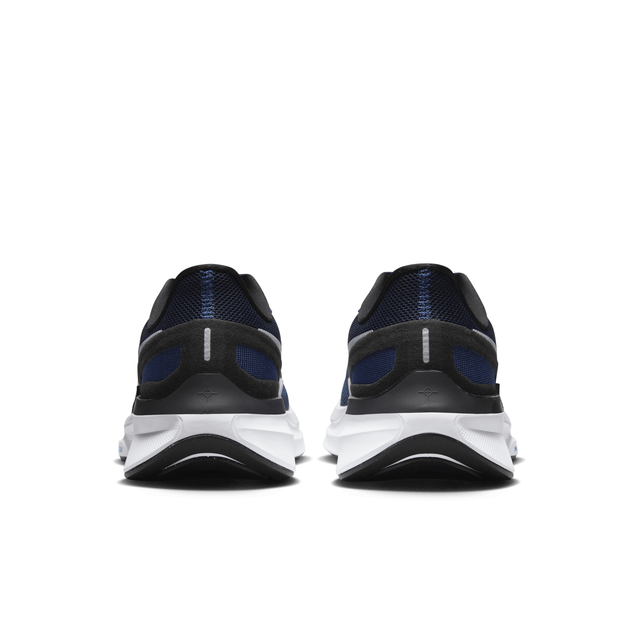 Shop Structure 25 Men's Road Running Shoes | Nike KSA