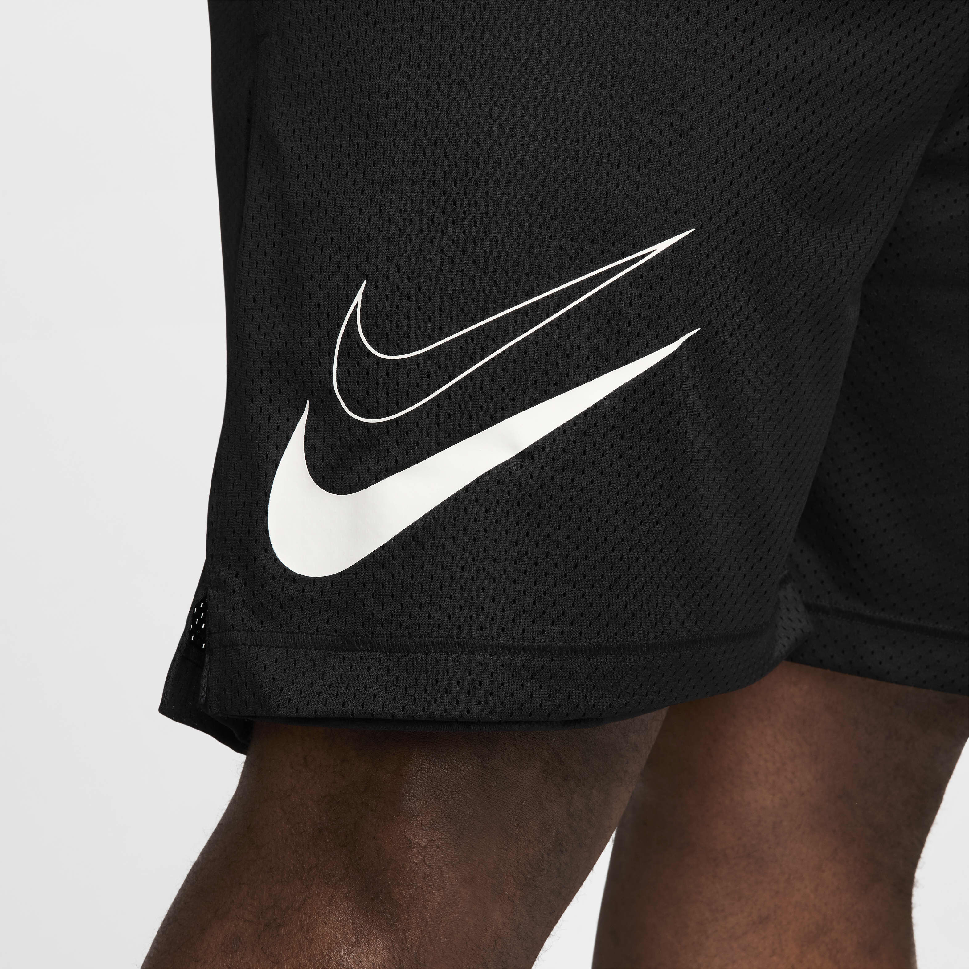 Kd 9 shorts best sale