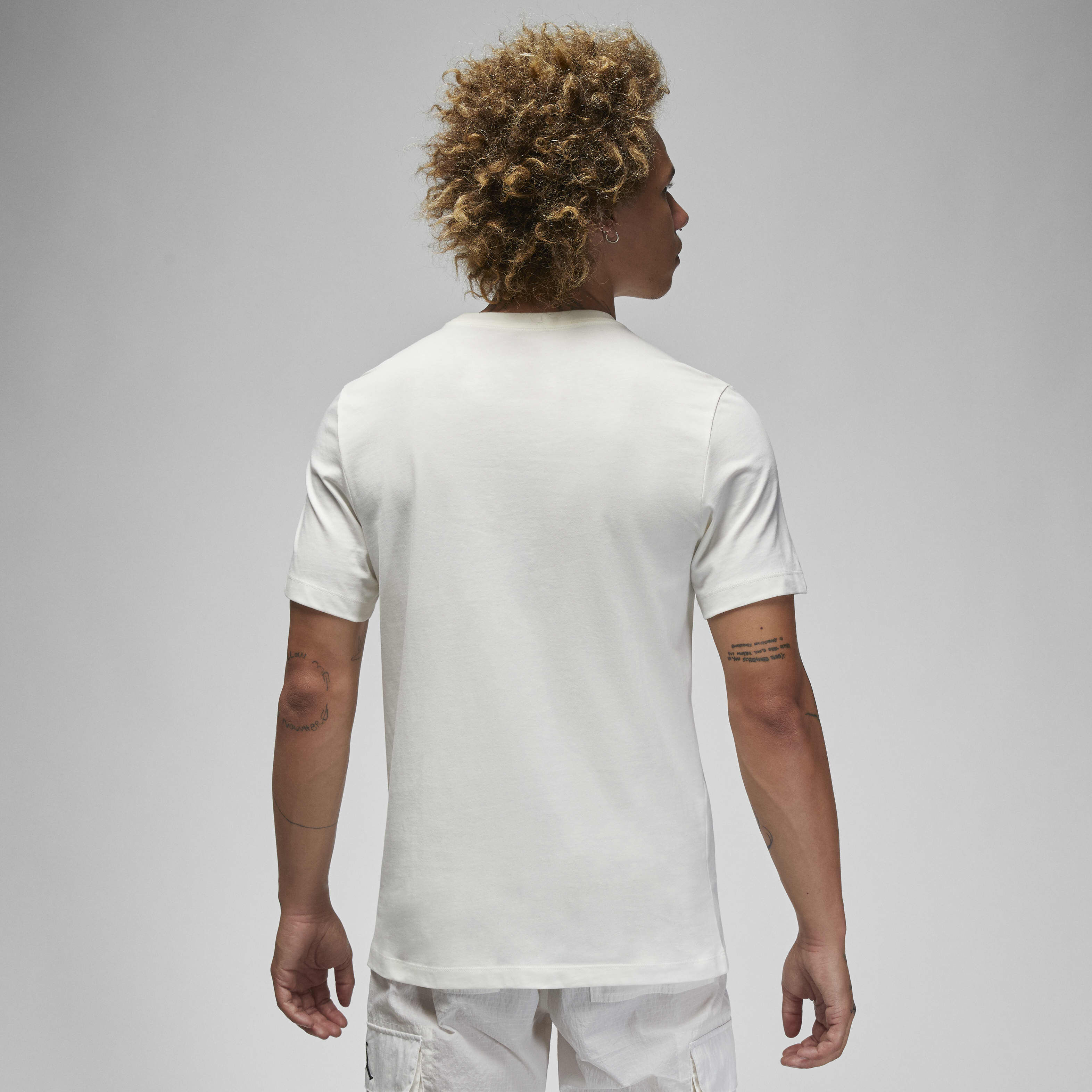 جوردن فلايت اسنشالز image number 1