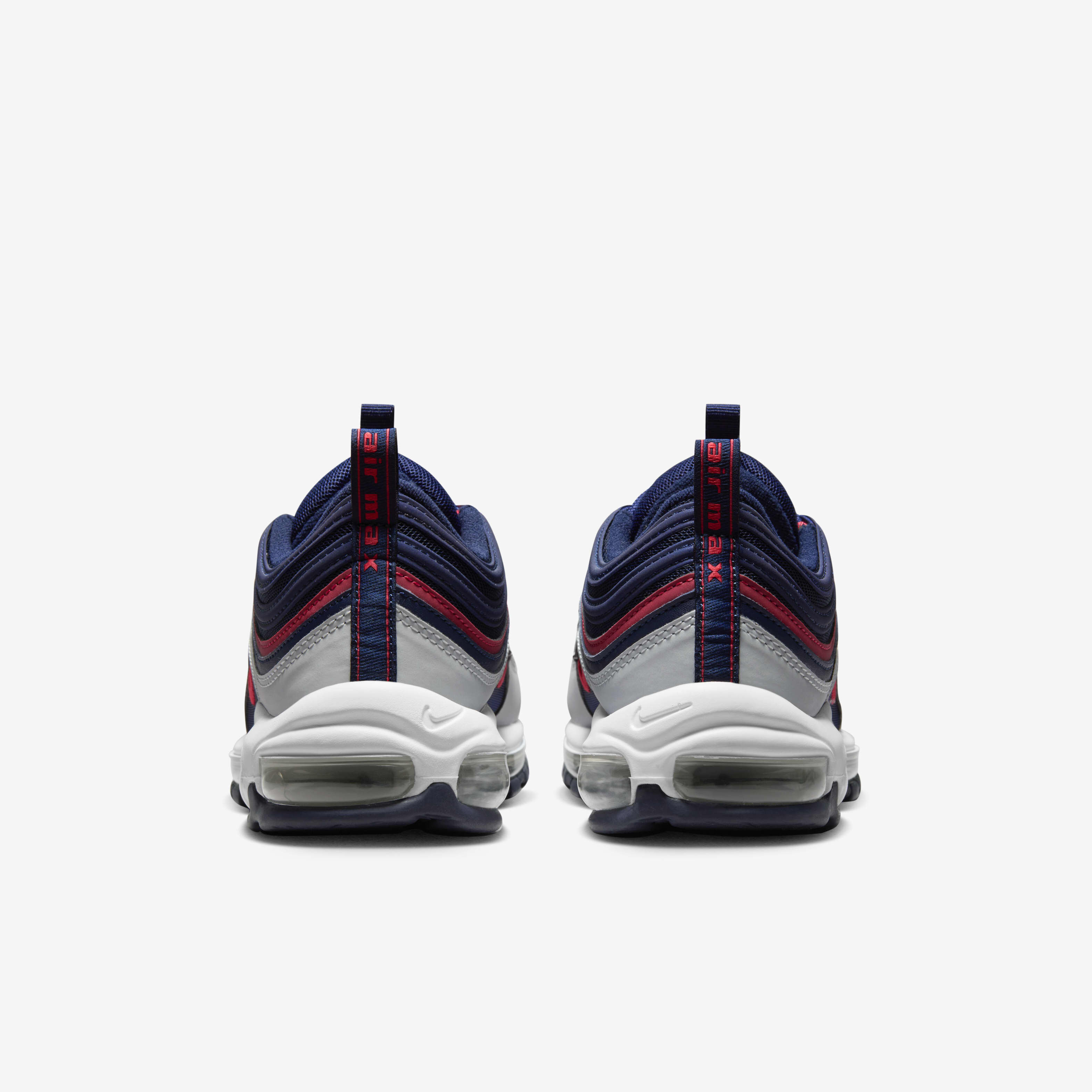Buy Nike Air Max 97 Men s Shoes Nike Saudi Official