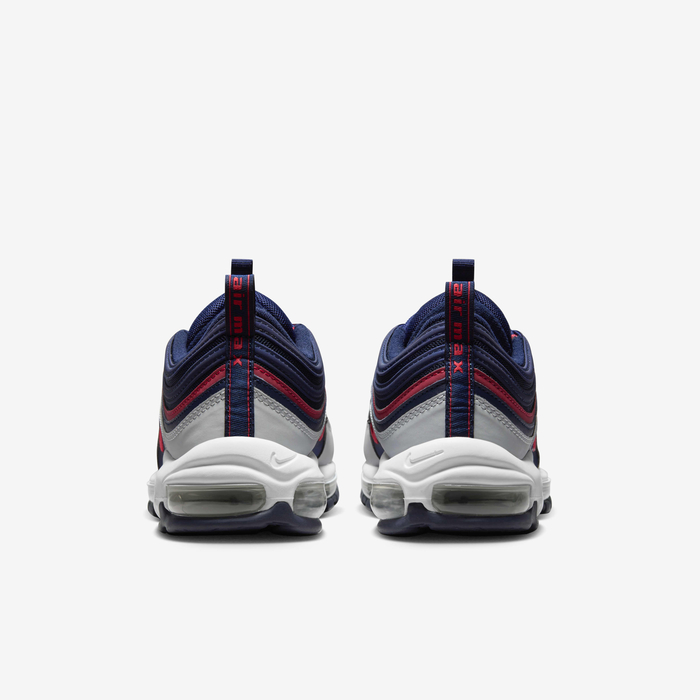 Nike Air Max 97 image number 5 Nike Air Max 97 image number 5
