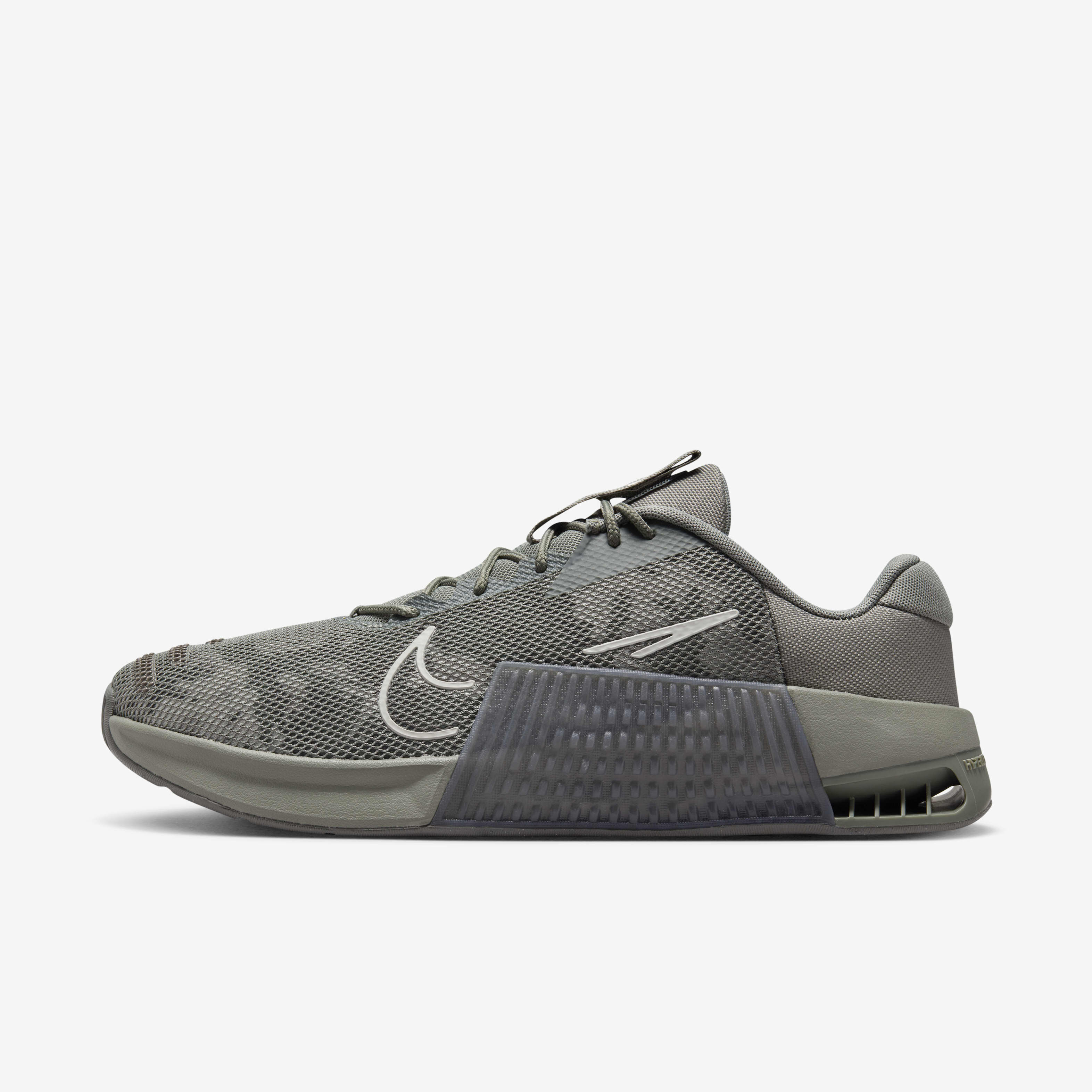 Buy Nike Metcon 9 AMP Men s Workout Shoes Nike Saudi Official