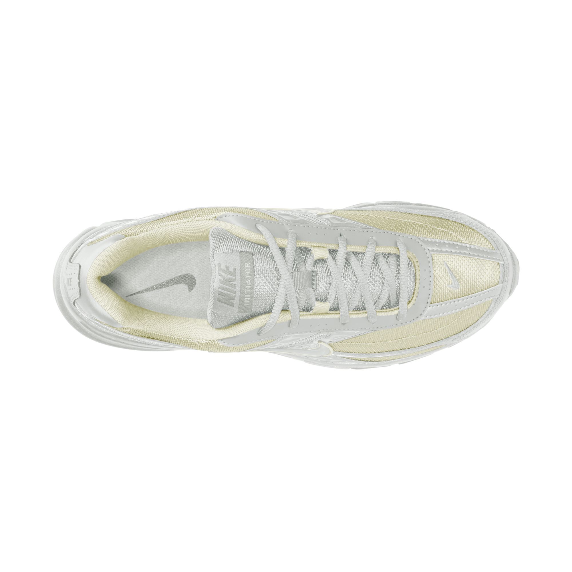 Nike Initiator image number 7