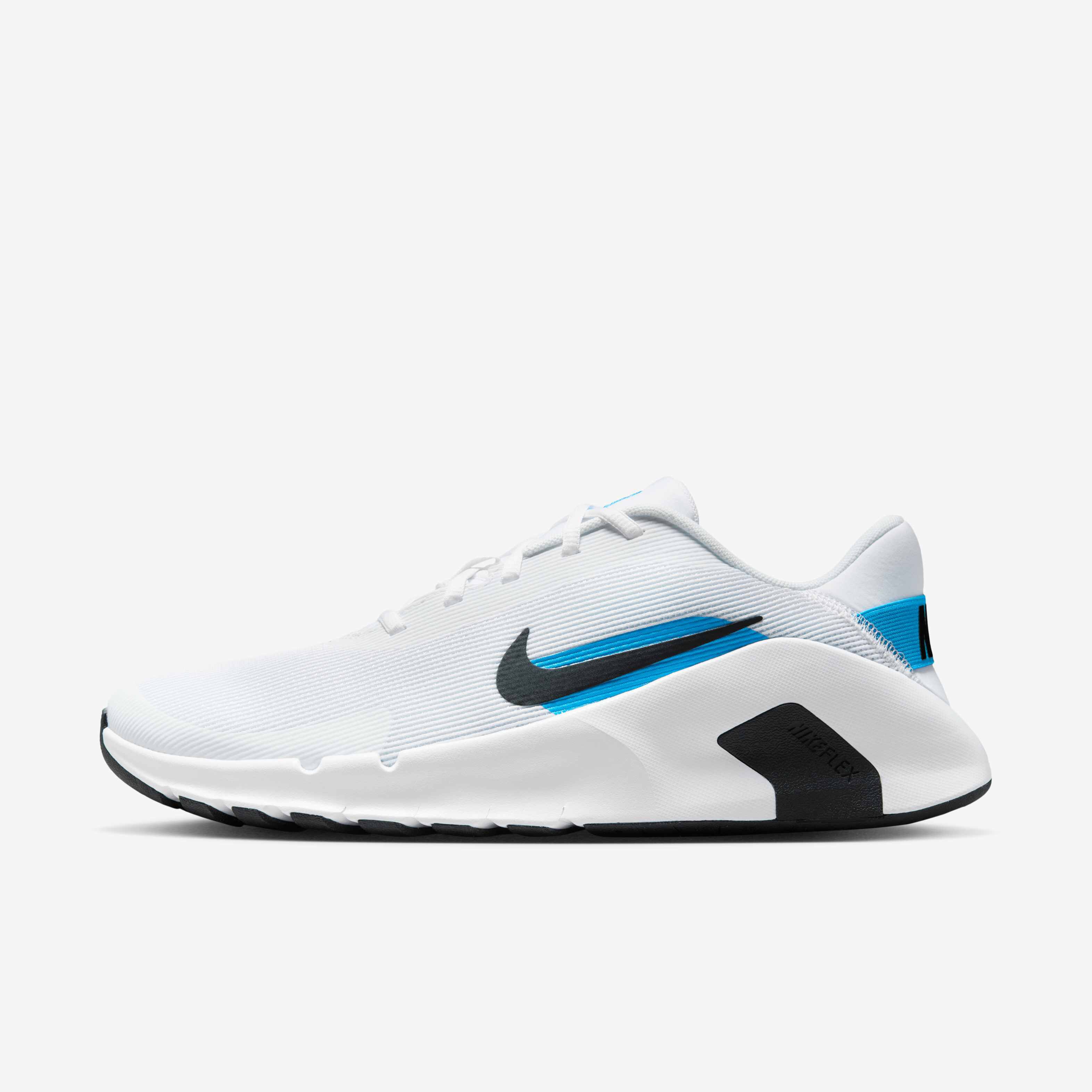 Nike Flex Train image number 0