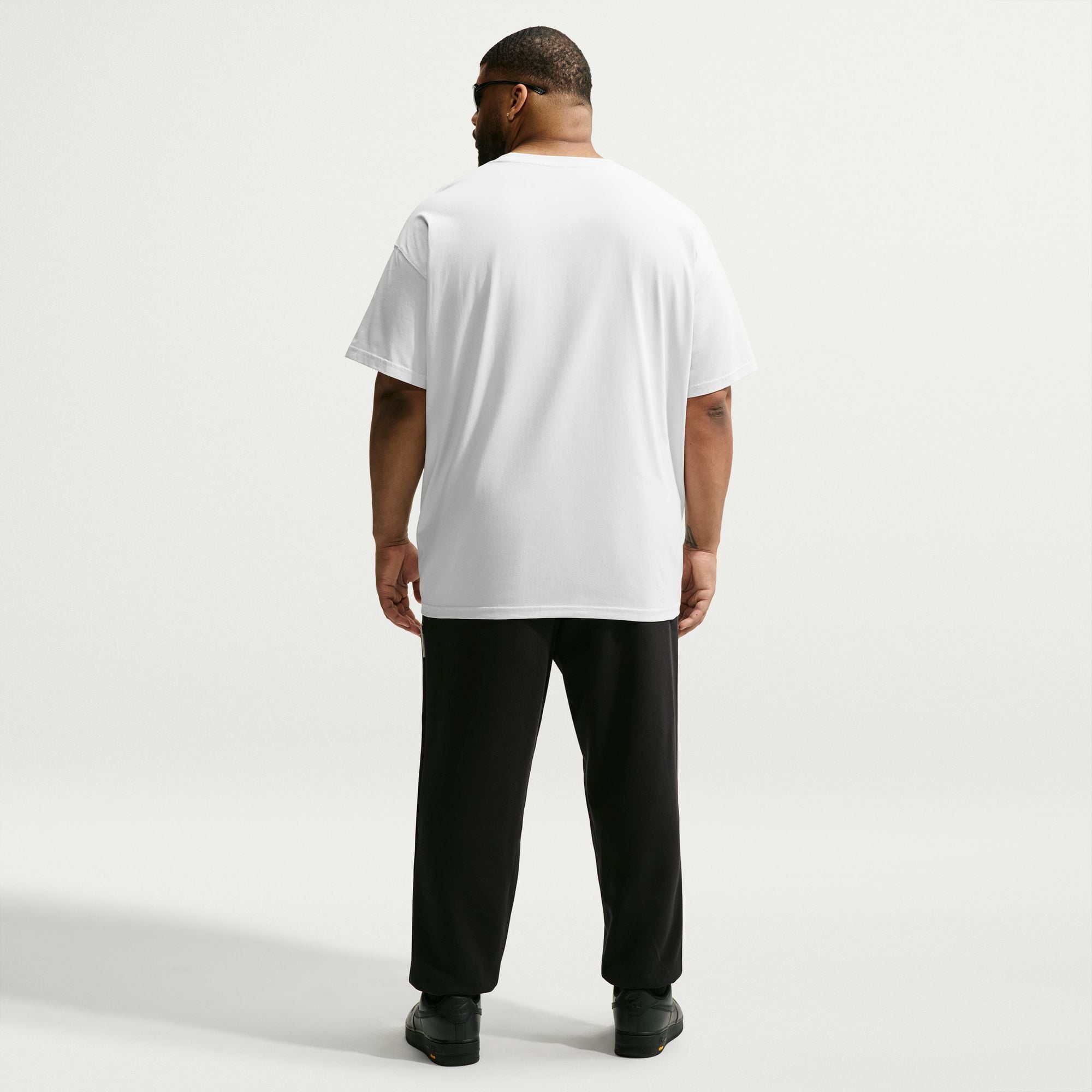 نايكي image number 6